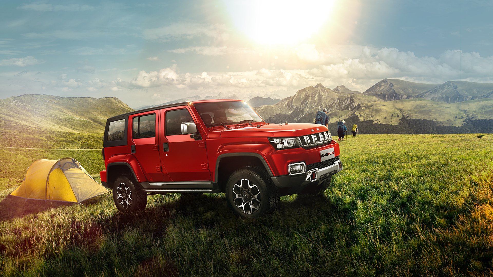 LPL官方发布赛程调整公告比赛节奏更紧凑,lpl赛事前瞻