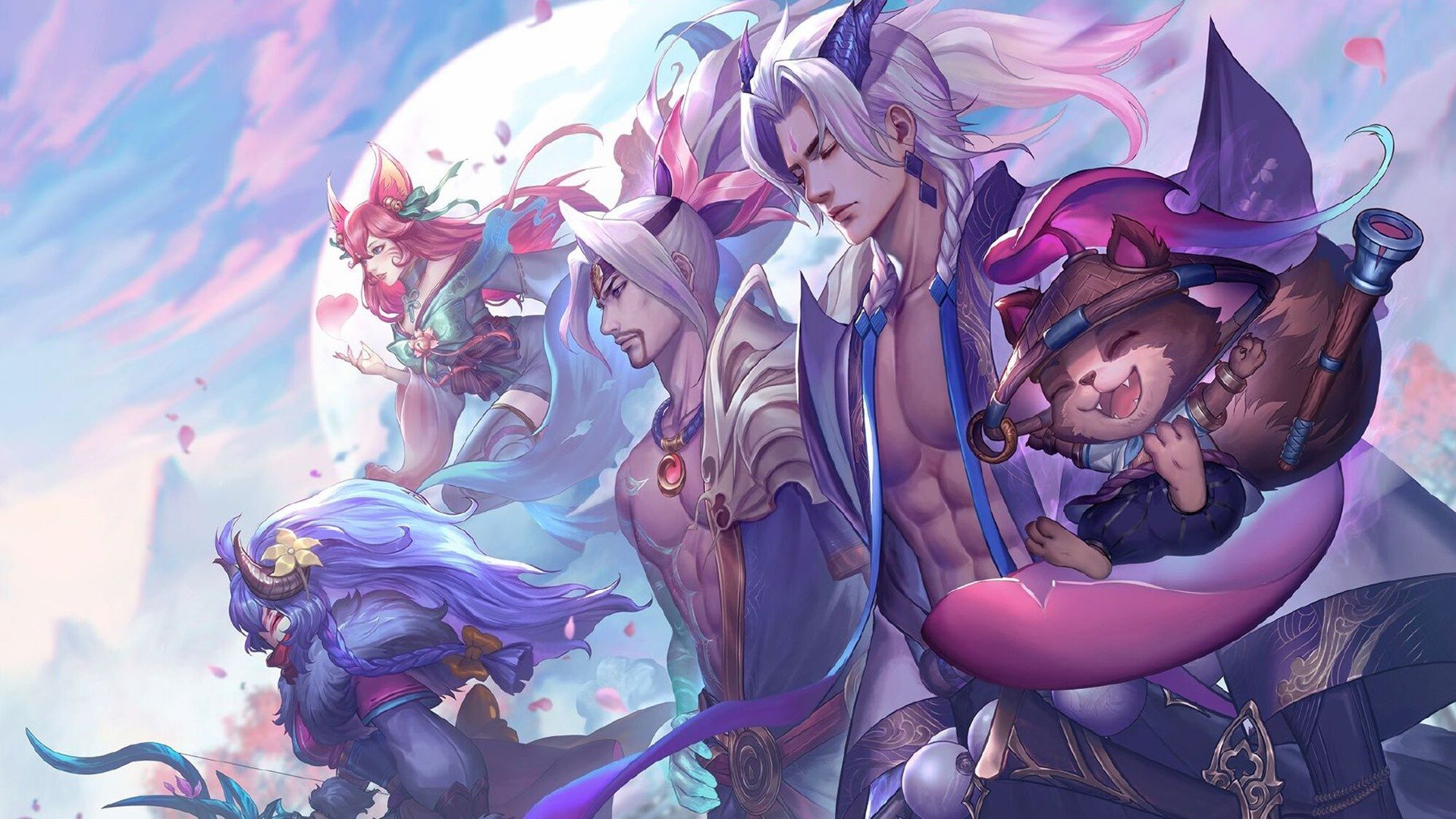 爱游戏-“东安湖赛场：水上龙舟激烈角逐，冠军争夺战火热开战”