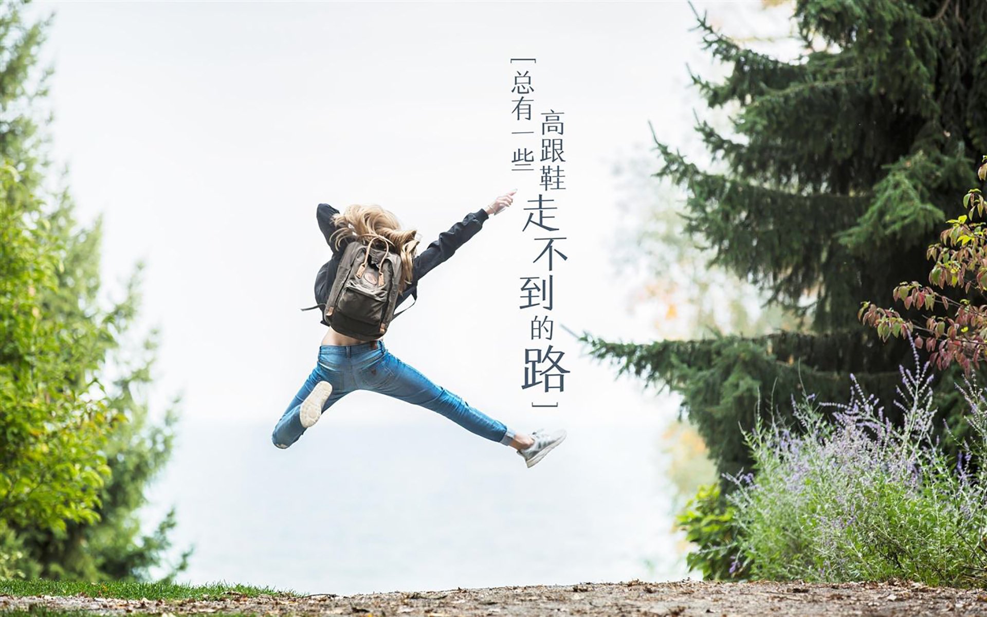 “沙滩排球:高新体育中心成为全球排球爱好者的竞技圣地”