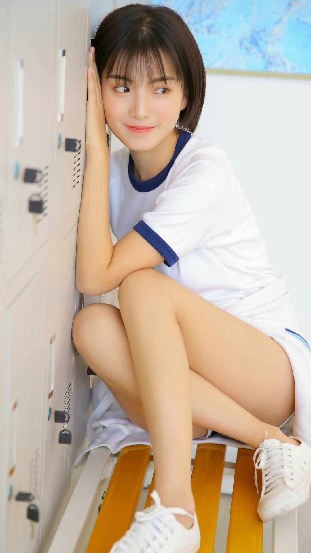 爱游戏在线-“泳池火花四溅！2025世界游泳锦标赛见证新纪录诞生”