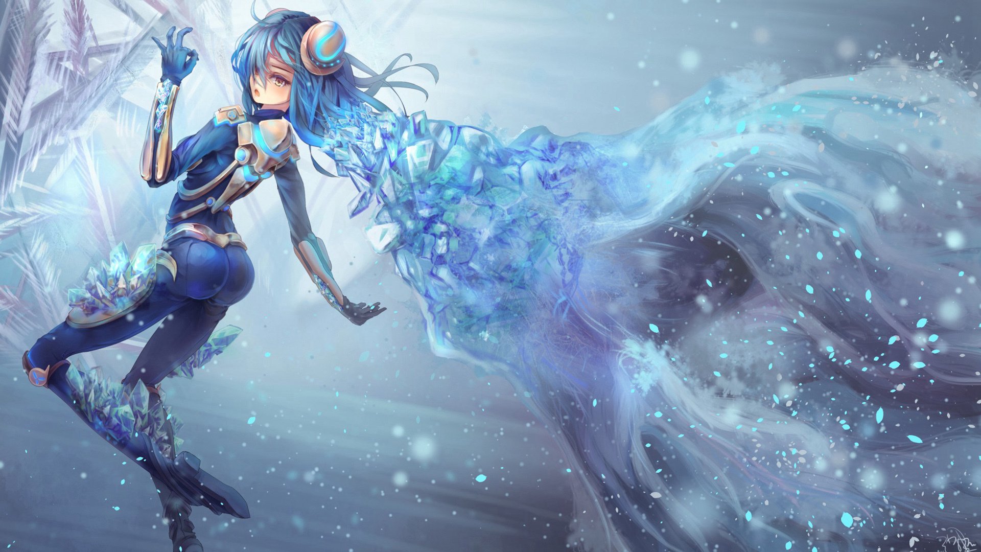 世界帆船锦标赛落幕 中国队表现稳健,帆船比赛世界排名