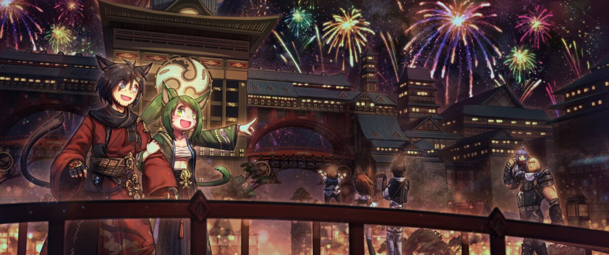 中国三人篮球女队调整阵型应对强敌，中国三人篮球女队调整阵型应对强敌视频