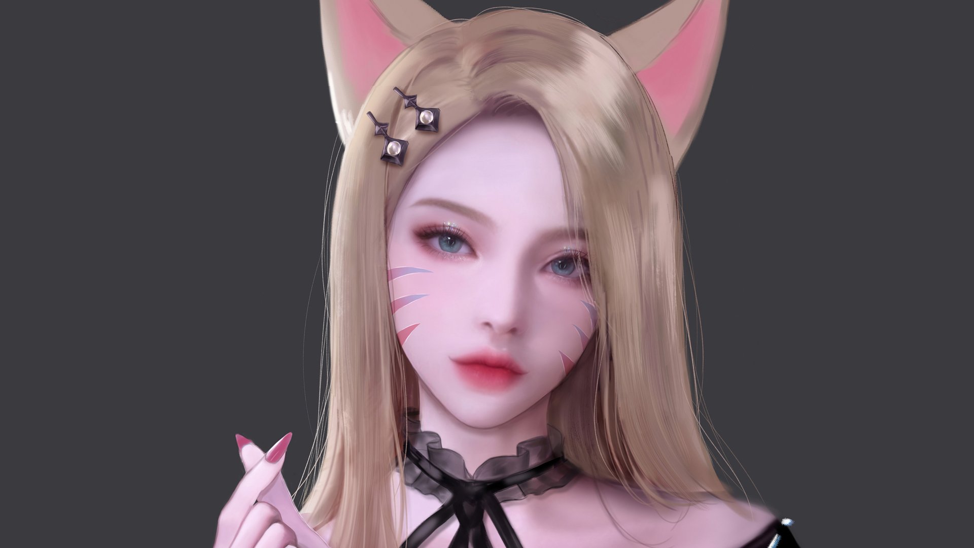 世界选手划频差异形成多元战术