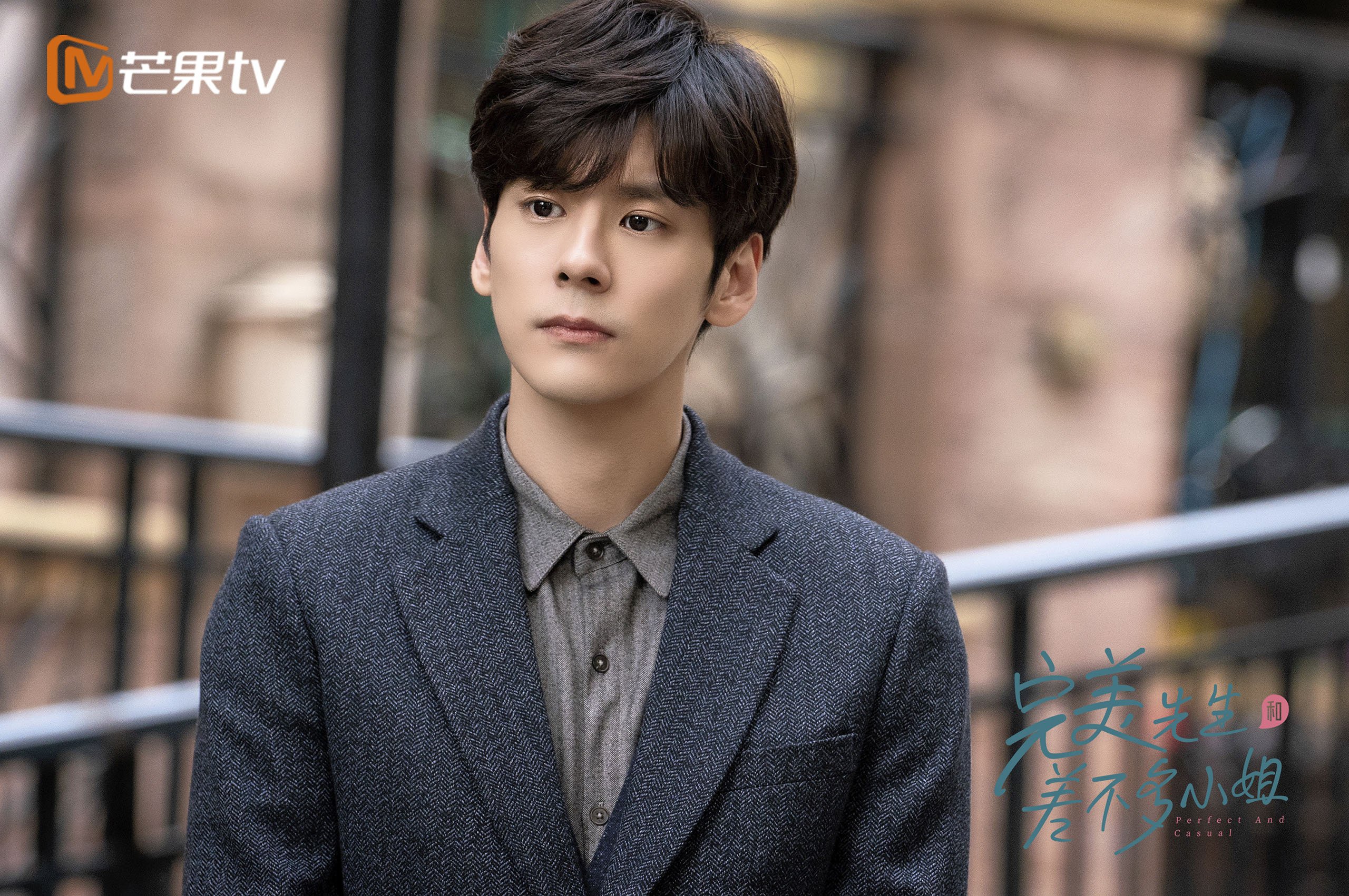 爱游戏平台-世界杯中国青年队爆冷 球迷反应两极分化，世界杯中国队形势