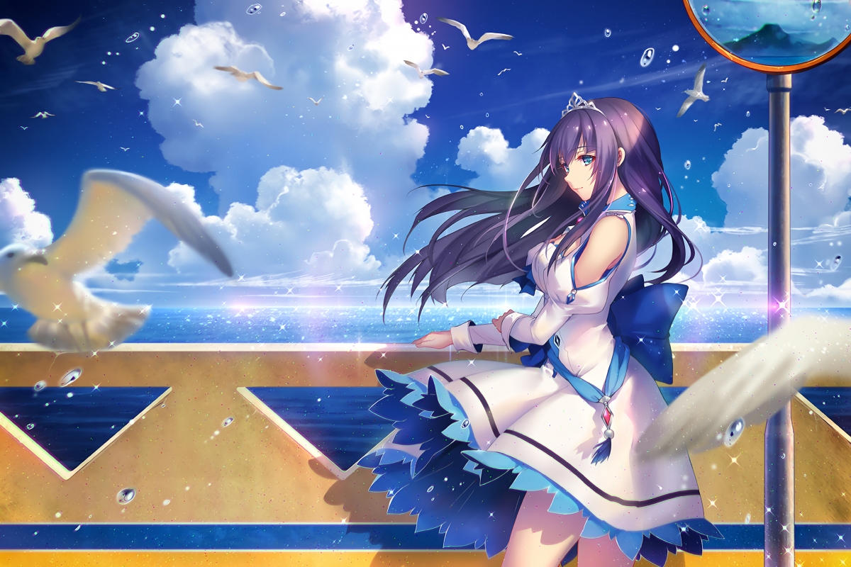 爱游戏体育-东亚杯中国足球战平 球员心理素质考验，东亚足协