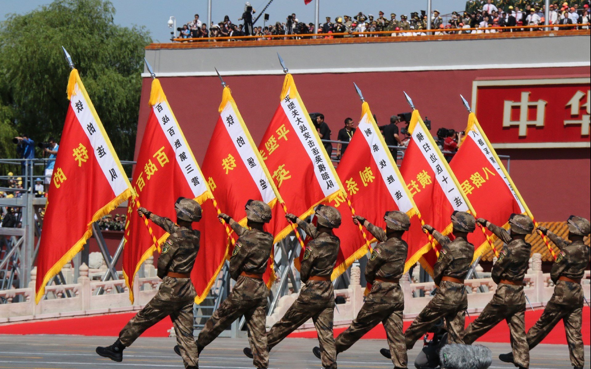 中国三人篮球男队进攻多样化，中国3人篮球男队