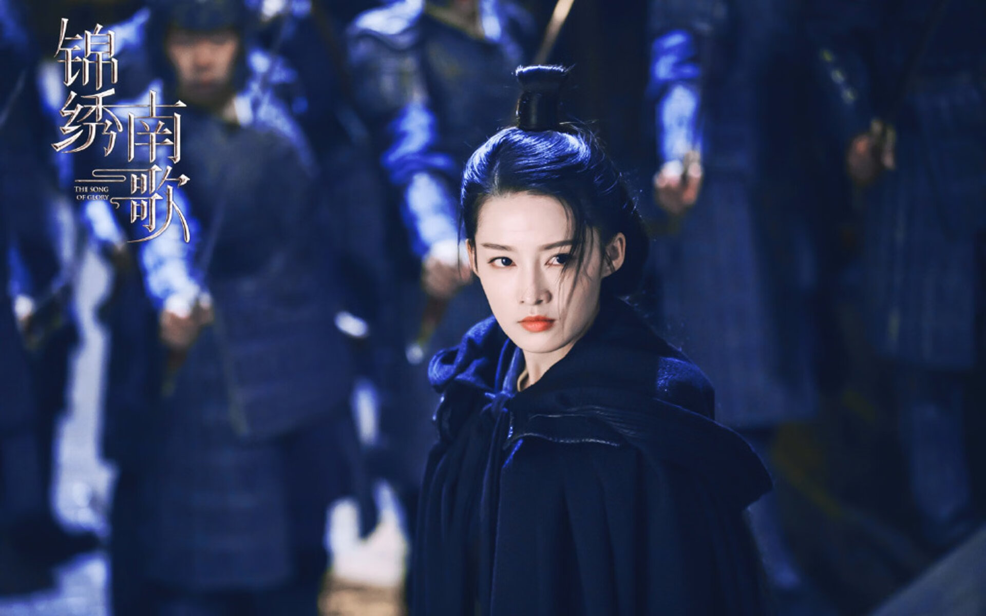 AIYOUXI-中国女篮提升中锋策应拉动全队联动，中国女篮260斤中锋