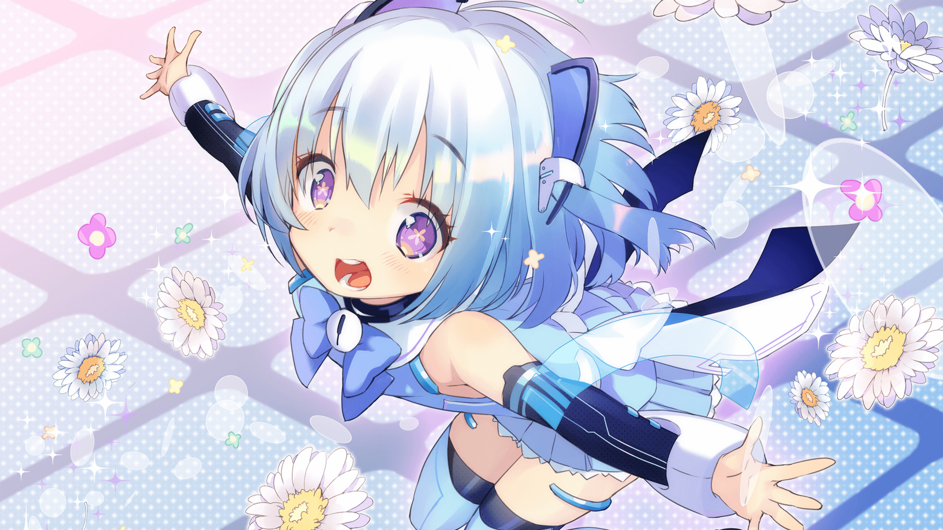 中国武术联合会推广校园传统武艺,全国武术传统学校比赛