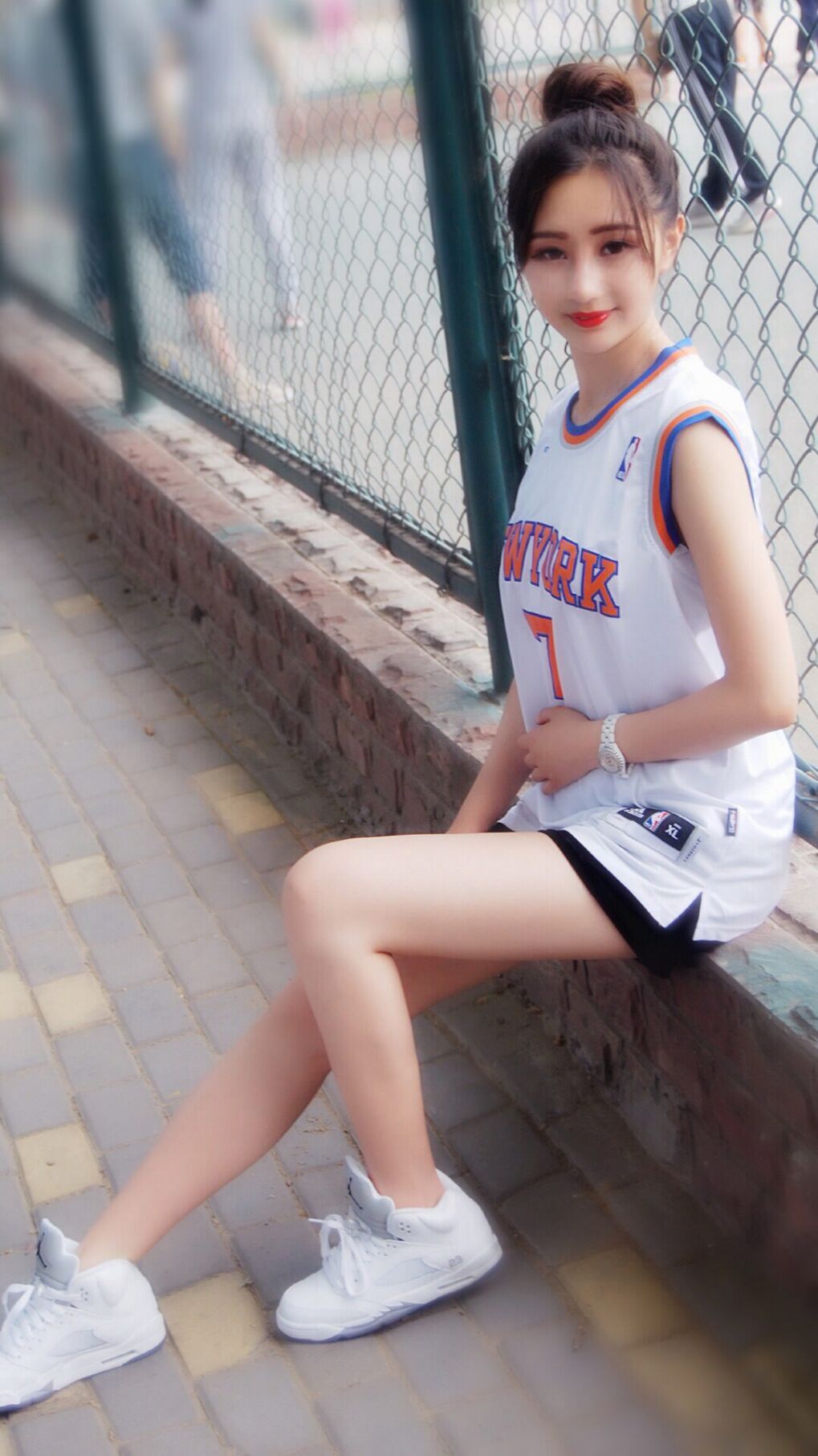 中国武术联合会推广校园传统武艺,全国武术传统学校比赛