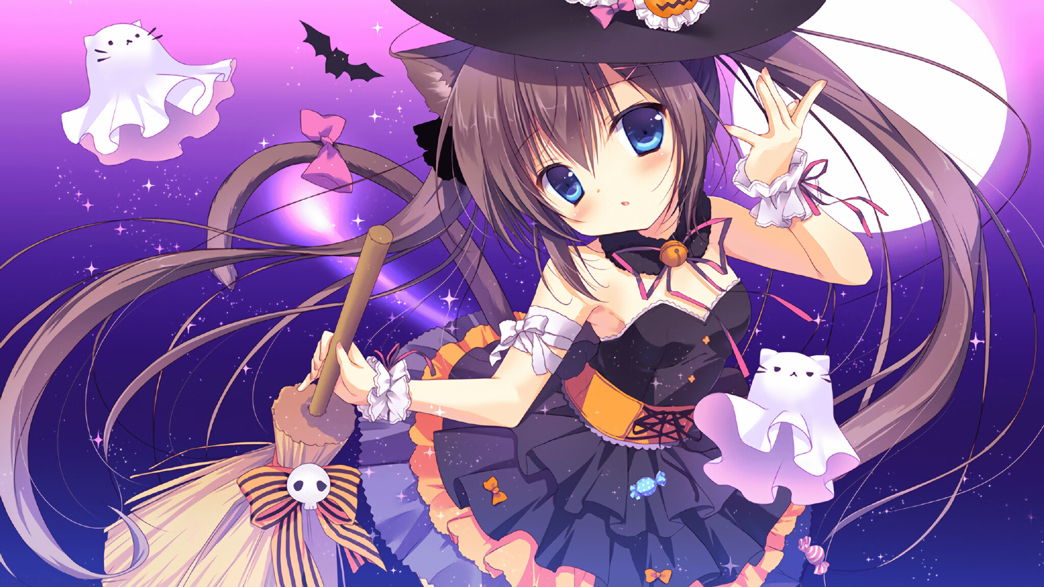 中国男篮加快打造多核心进攻体系,中国男篮核心球员