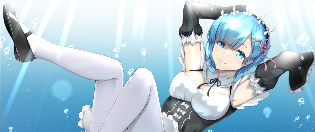 中国足球未来发展规划不明朗,中国足球发展方向