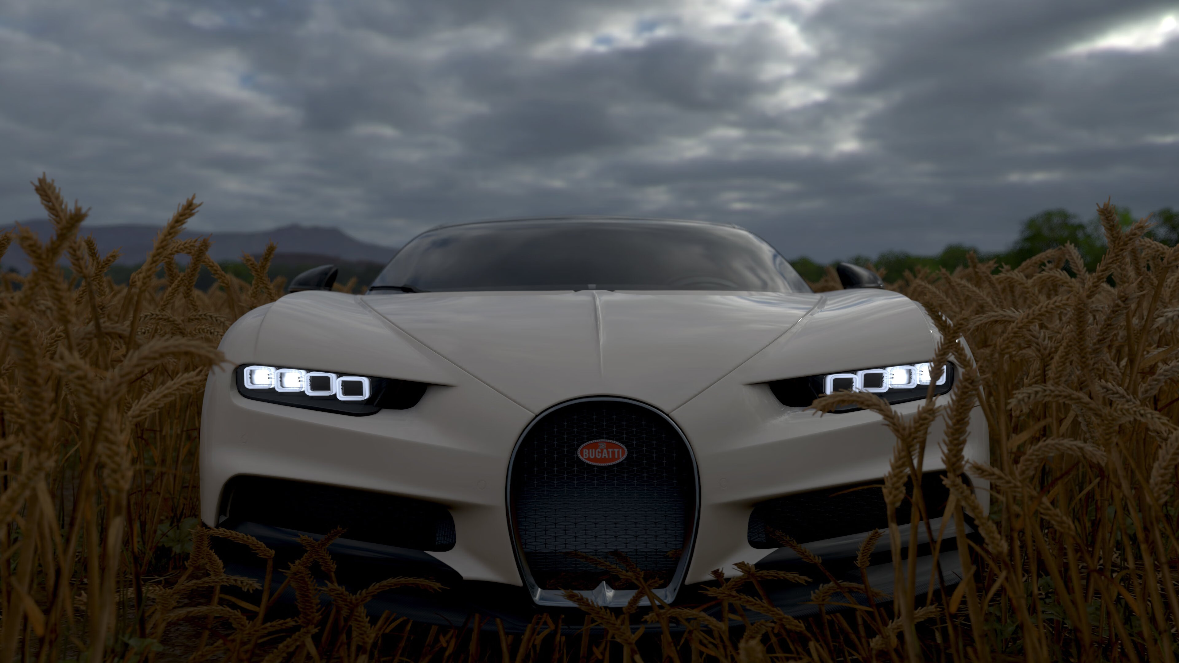 中国足球未来发展规划不明朗,中国足球发展方向