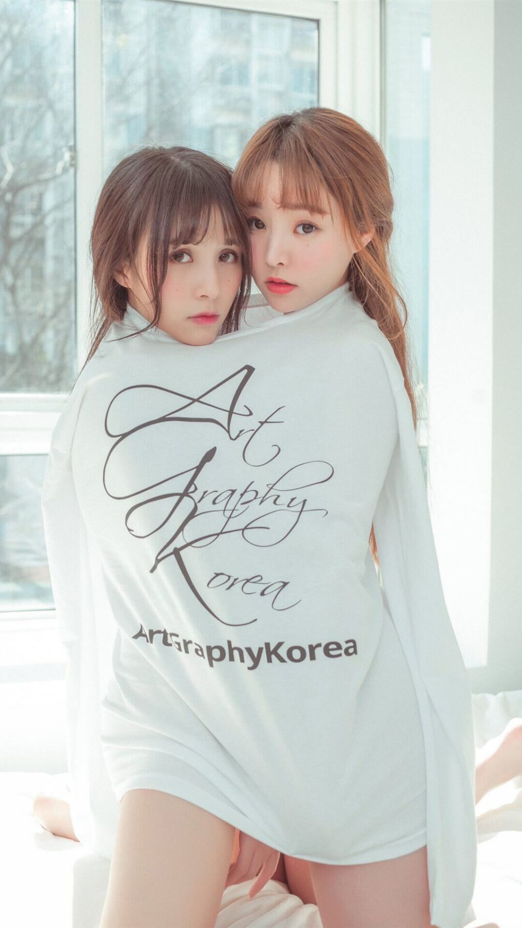 爱游戏官方入口-中小学体育美育融合课程试点扩展至百所学校，中小学体育美育教育教学工作