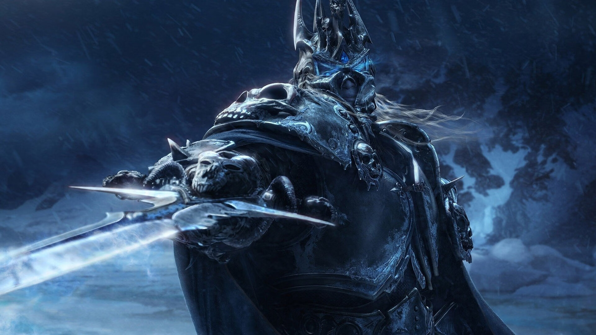 爱游戏首页入口-五大联赛前场压迫强度对场均控球权争夺的影响，足球压迫式防守