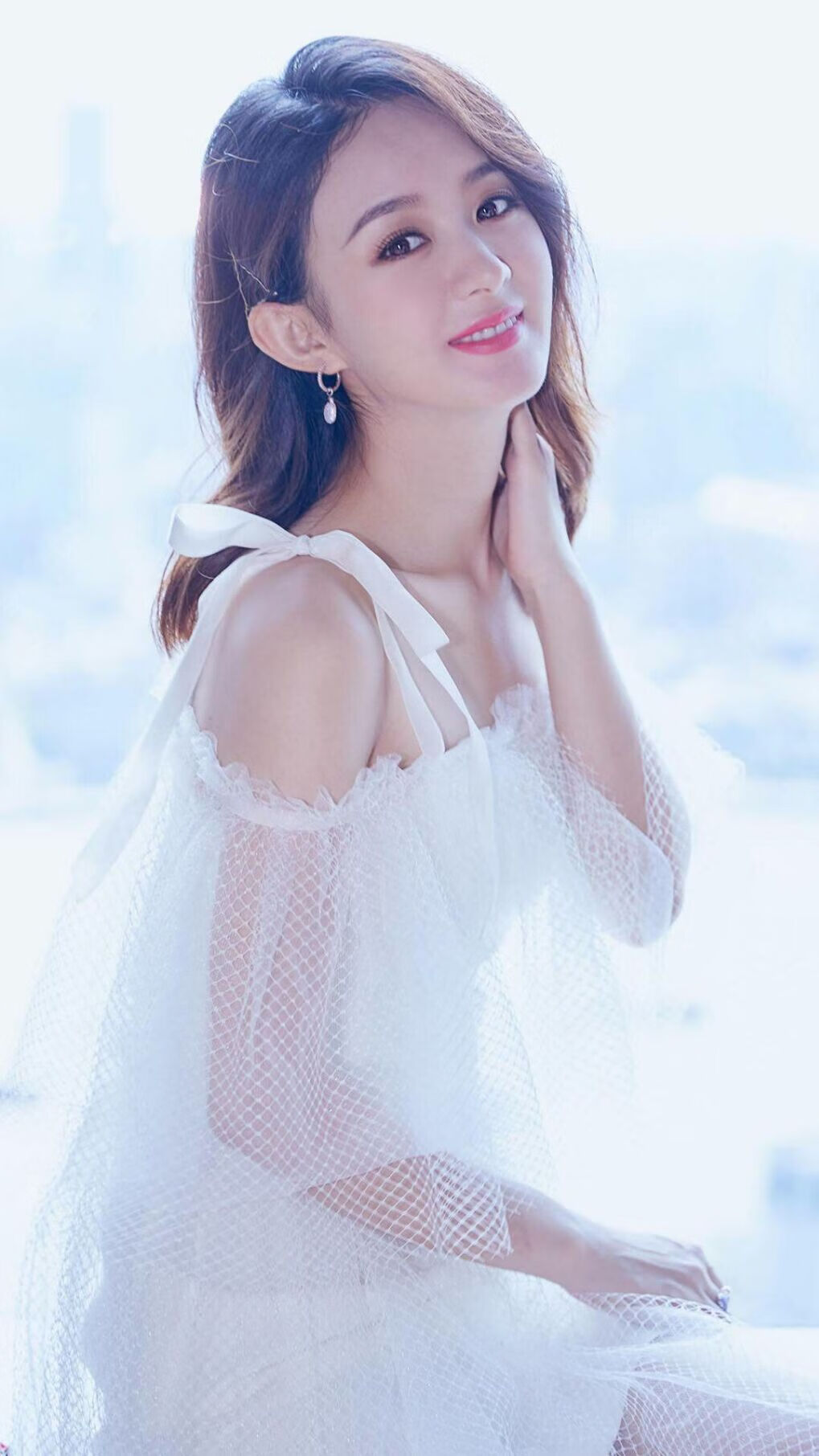 爱游戏官方入口-体育新闻中心发布体育内容原创度评估指标，原创体育sports