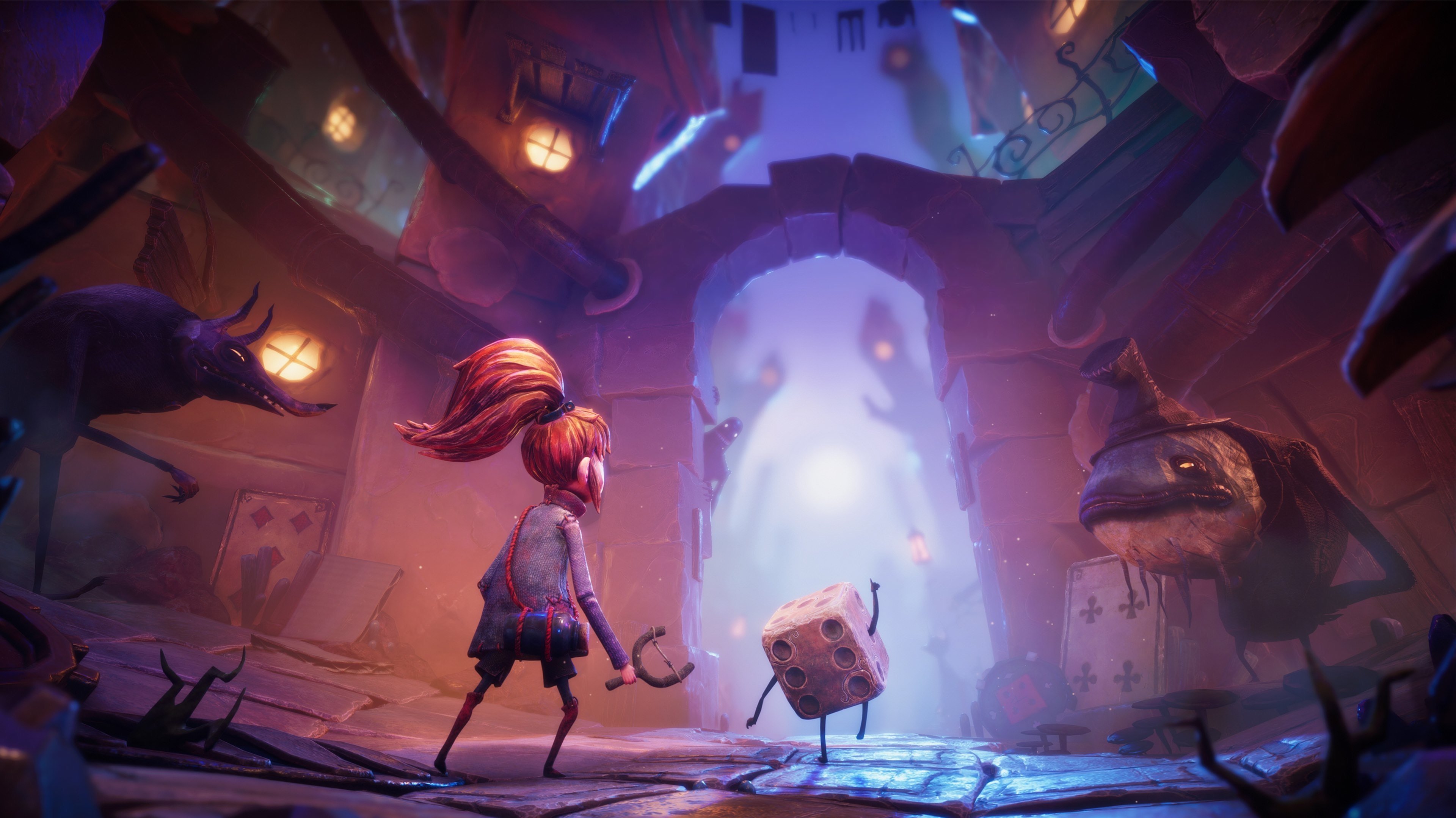 体育新闻中心发布体育内容原创度评估指标,原创体育sports