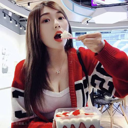 俱乐部青训人才流失严重，职业俱乐部青训梯队完整