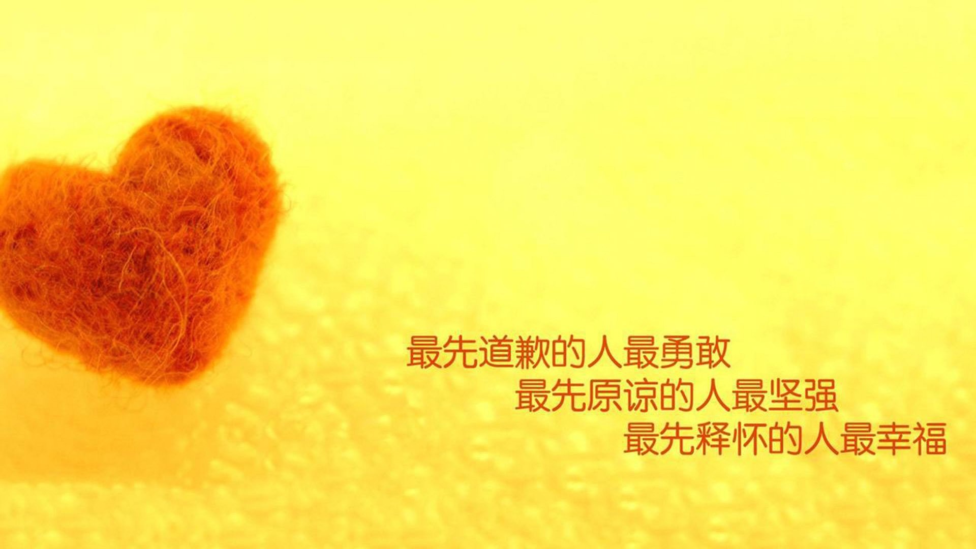 体育新闻中心构建多渠道体育赛事内容分发体系，体育赛事报道怎样写