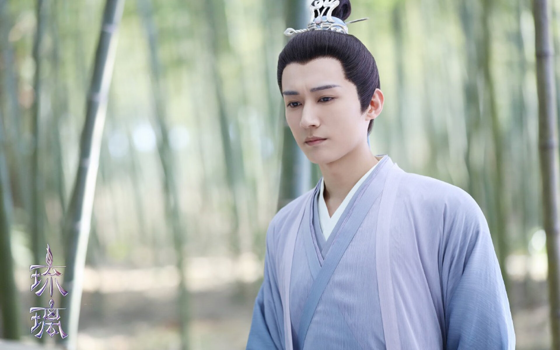 爱游戏APP-加拿大乒乓队未来发展：如何在国际赛场上迎头赶上强队，加拿大乒乓球组合