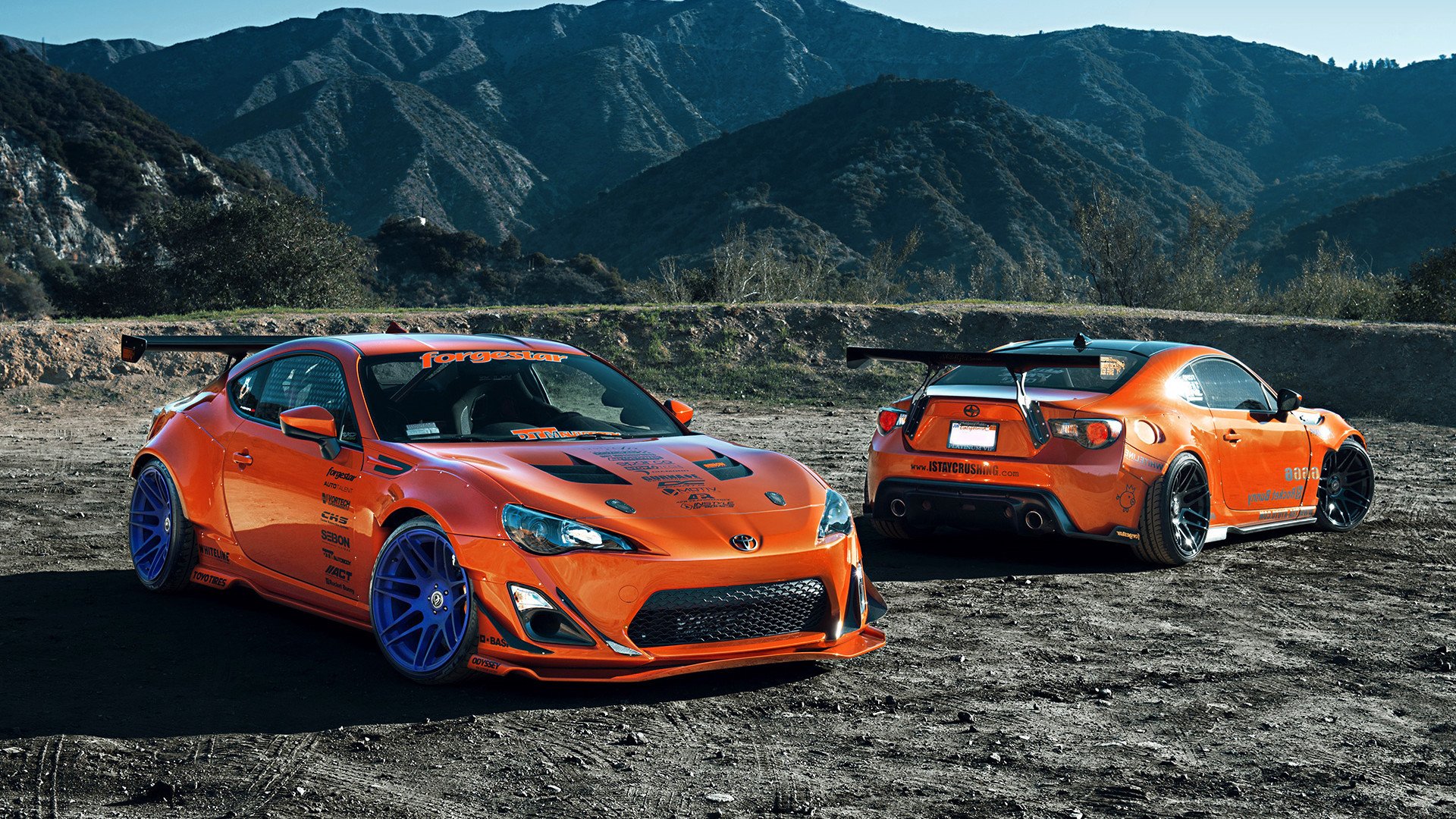 加拿大乒乓队未来发展：如何在国际赛场上迎头赶上强队，加拿大乒乓球组合