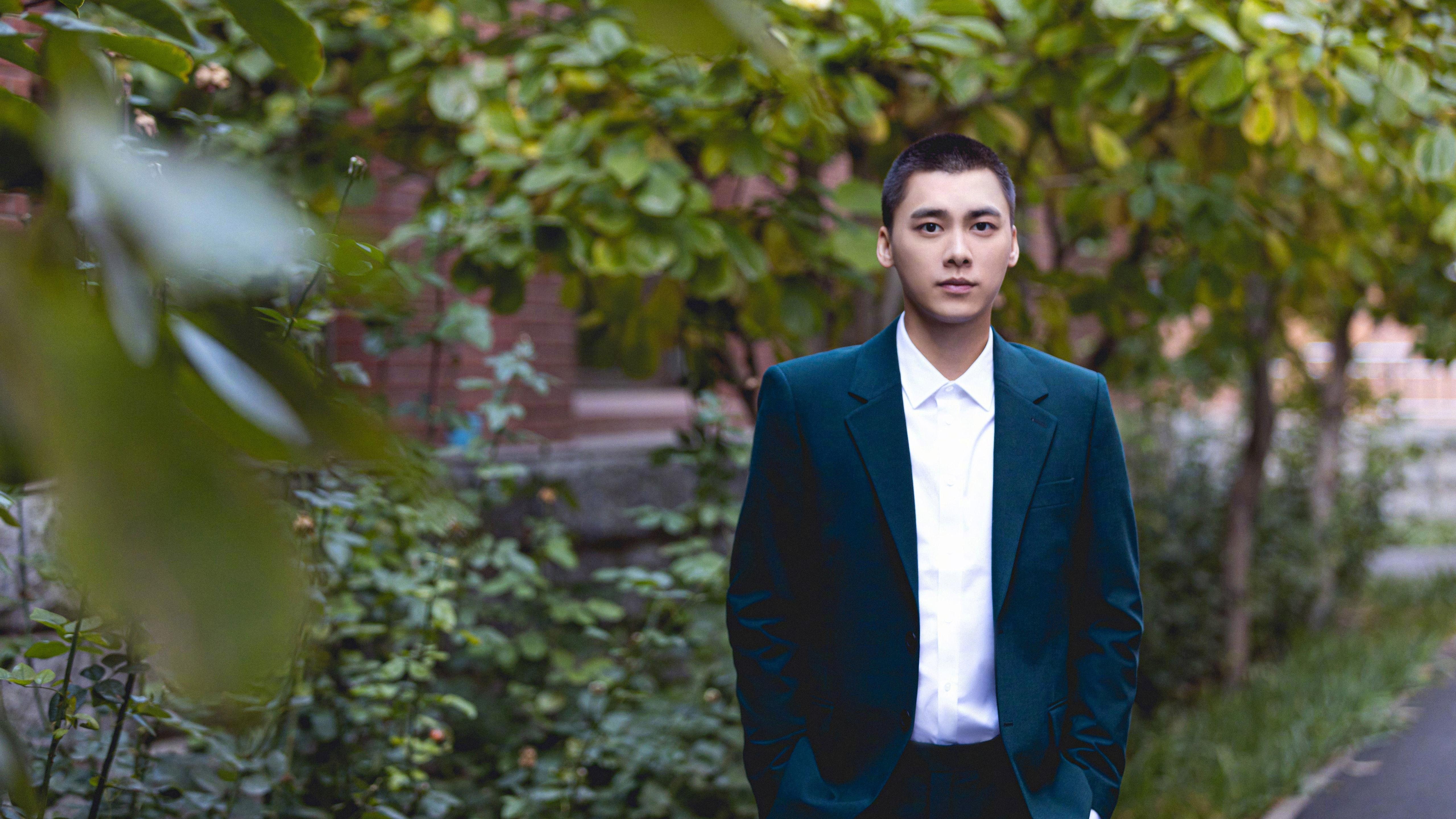 印度乒乓队未来之路：如何培养顶尖球员，印度乒乓球运动员