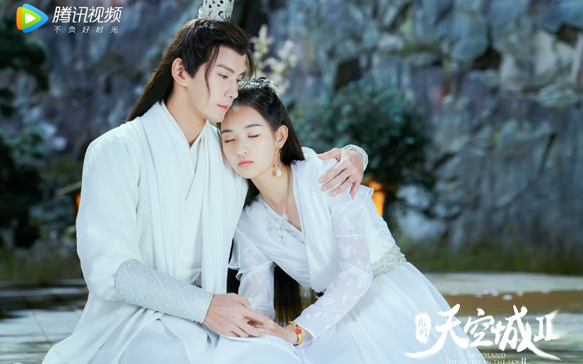 国家女篮赢得重要比赛提升国际排名，女篮国际篮联排名