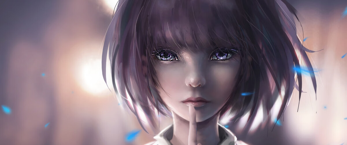 国家队体能与技术训练为何难以均衡，国家队 体能