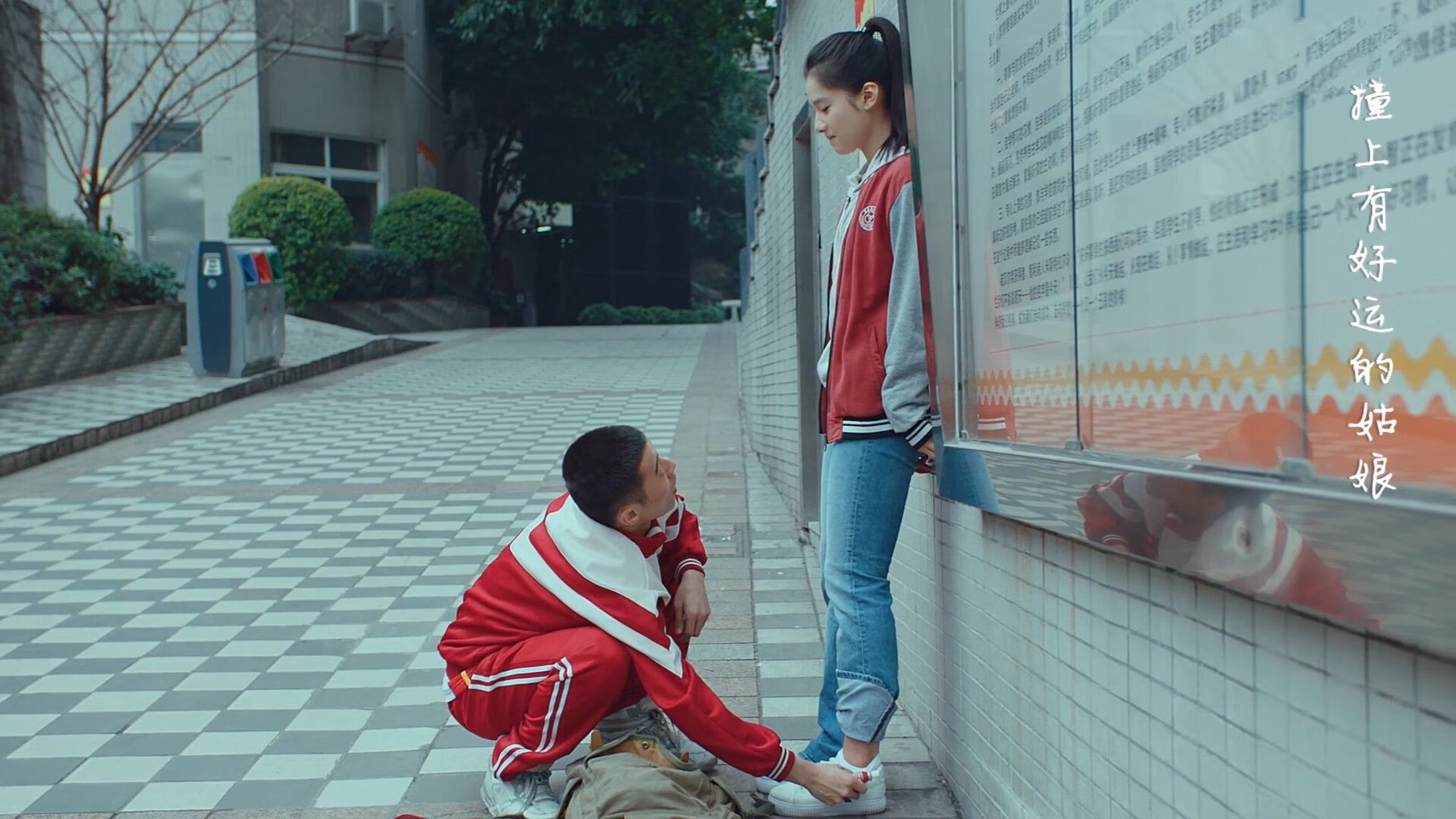 埃及赛制的未来：技术与战术结合的创新路径，埃及乙组比赛