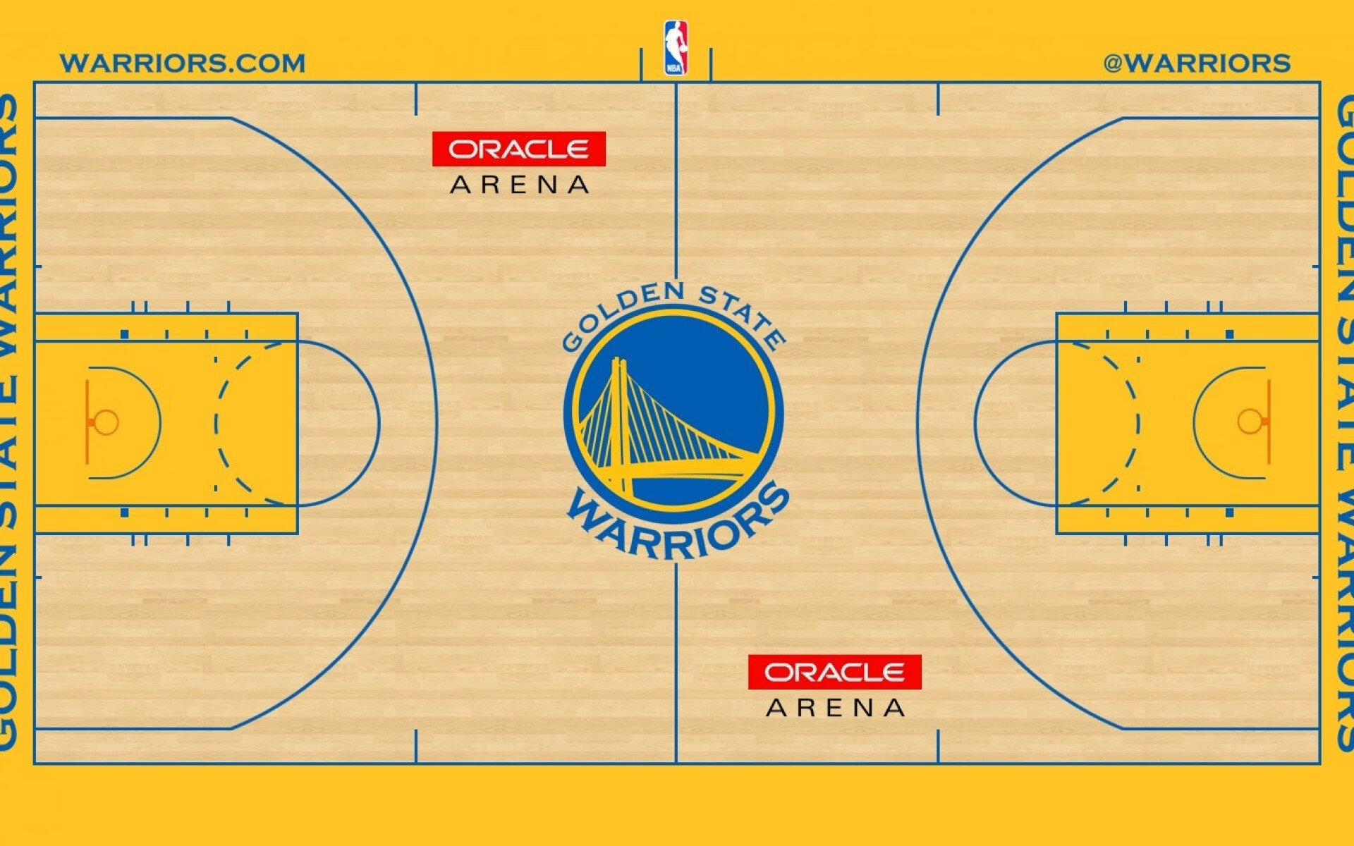 _极夜跑：挑战黑夜中的光影瞬间_，极夜测评