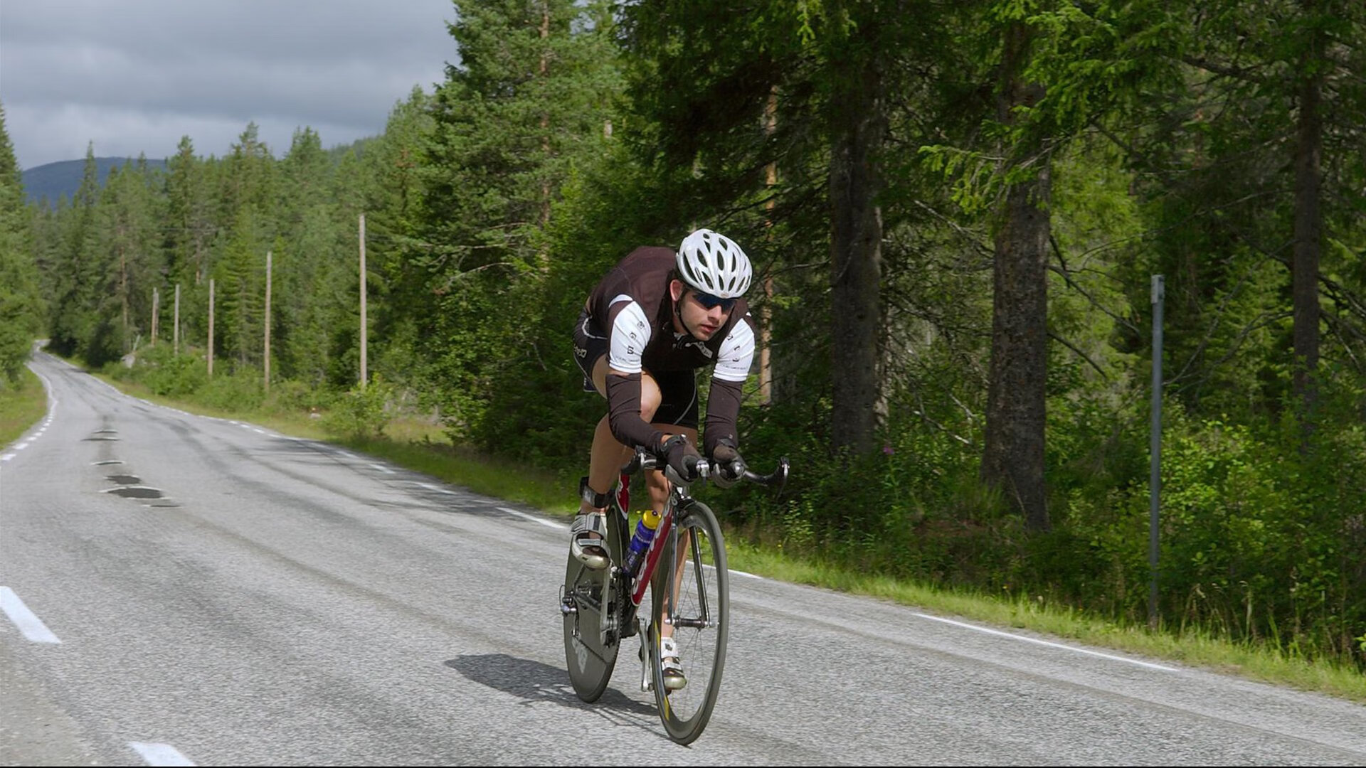 _网球技能训练新方法：运动科学助力球员突破自我_，网球基本技能