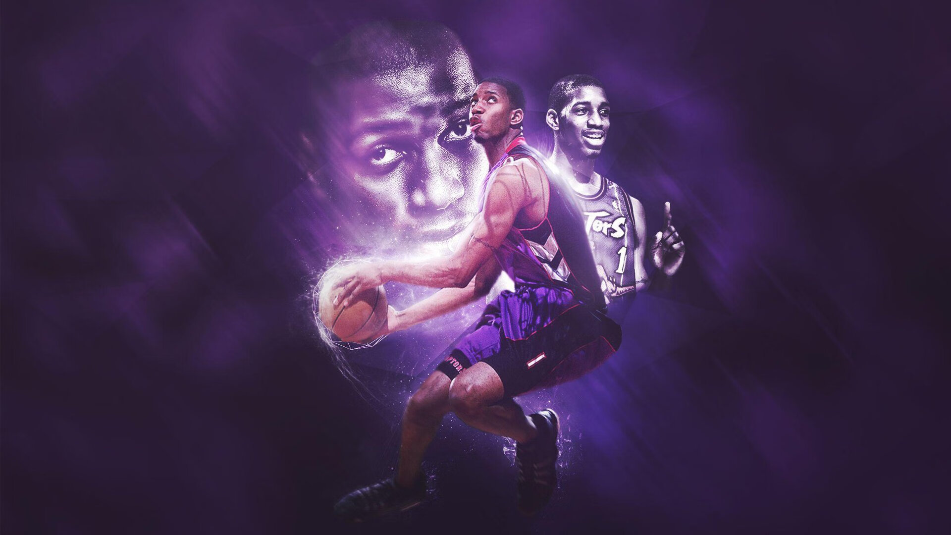 _街头篮球嘉年华：都市青春的热血节日_，街头篮球2020春节活动