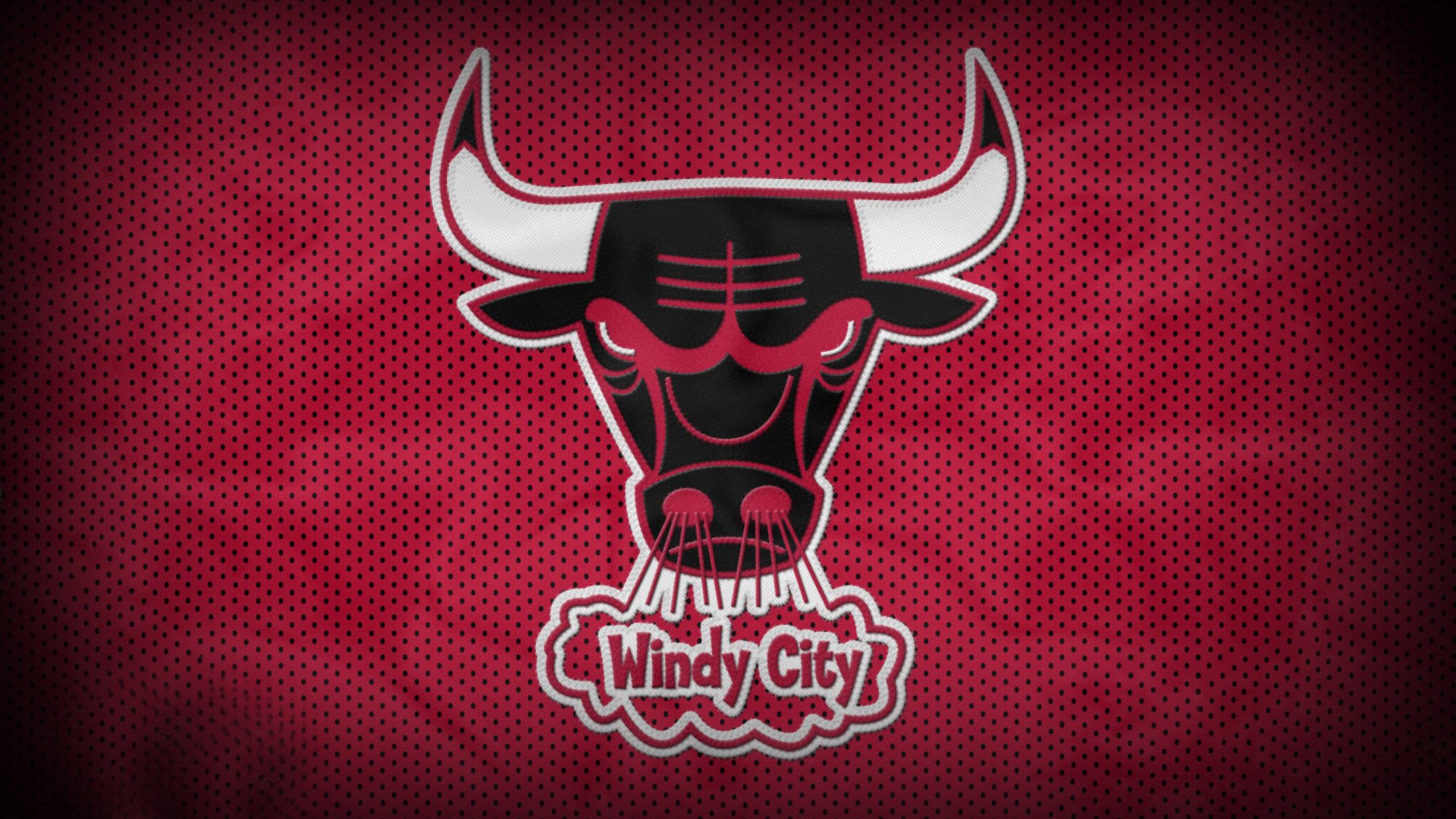 “科目三”广场舞在广西大化县火爆出圈,广西科目三考试最新视频