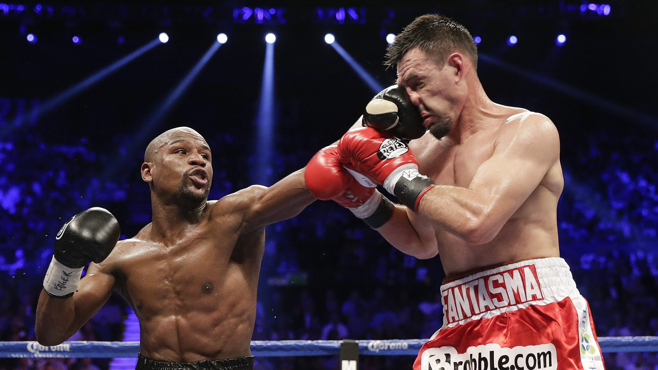 《电竞热潮引发城市经济新增长点》，2020电竞市场的发展状况