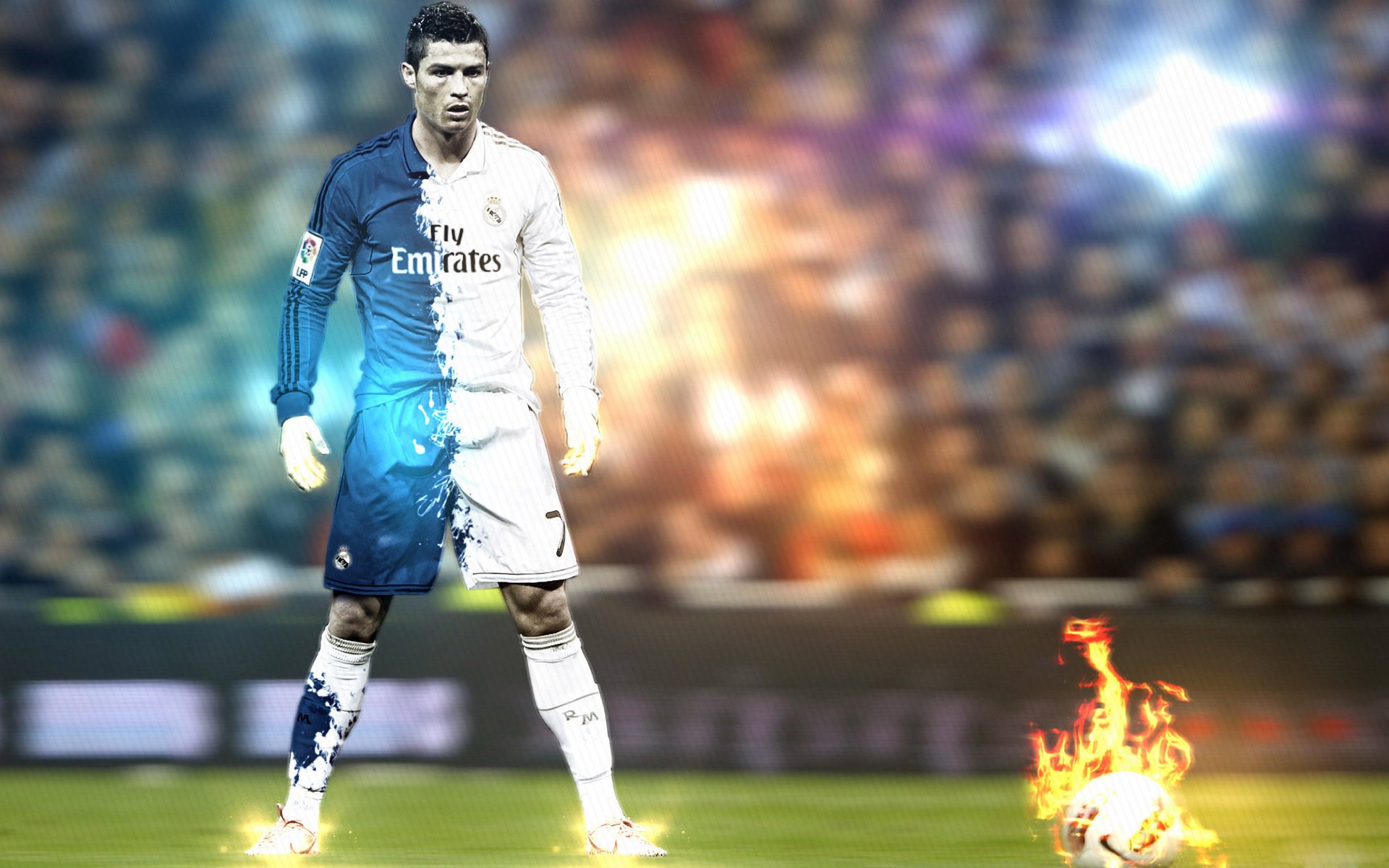 爱游戏官方-【冠军之夜】历届世界冠军的辉煌时刻集锦，世界冠军之路