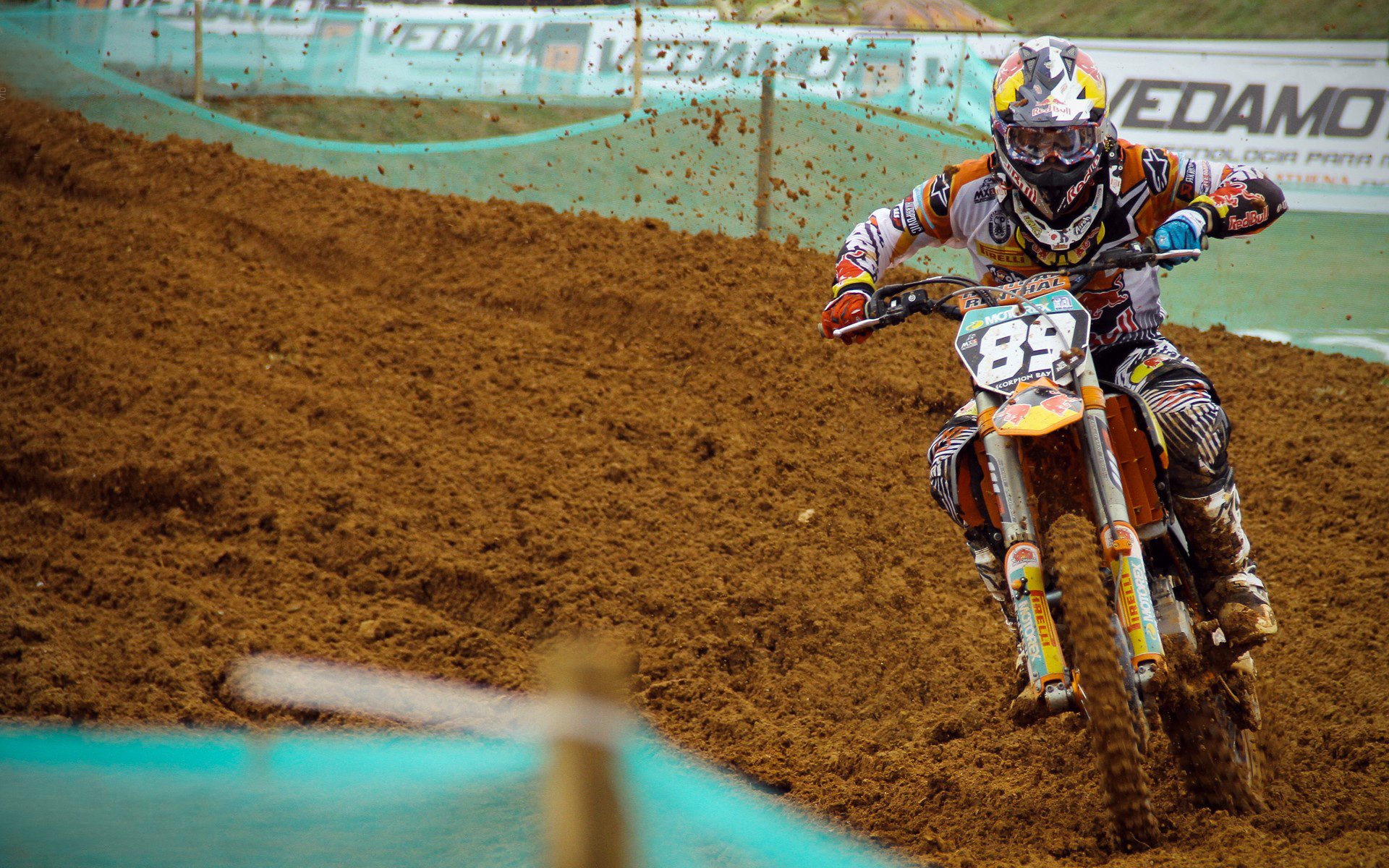 爱游戏APP-【史上最精彩逆转】多场比赛惊现绝杀瞬间，惊天逆转的比赛