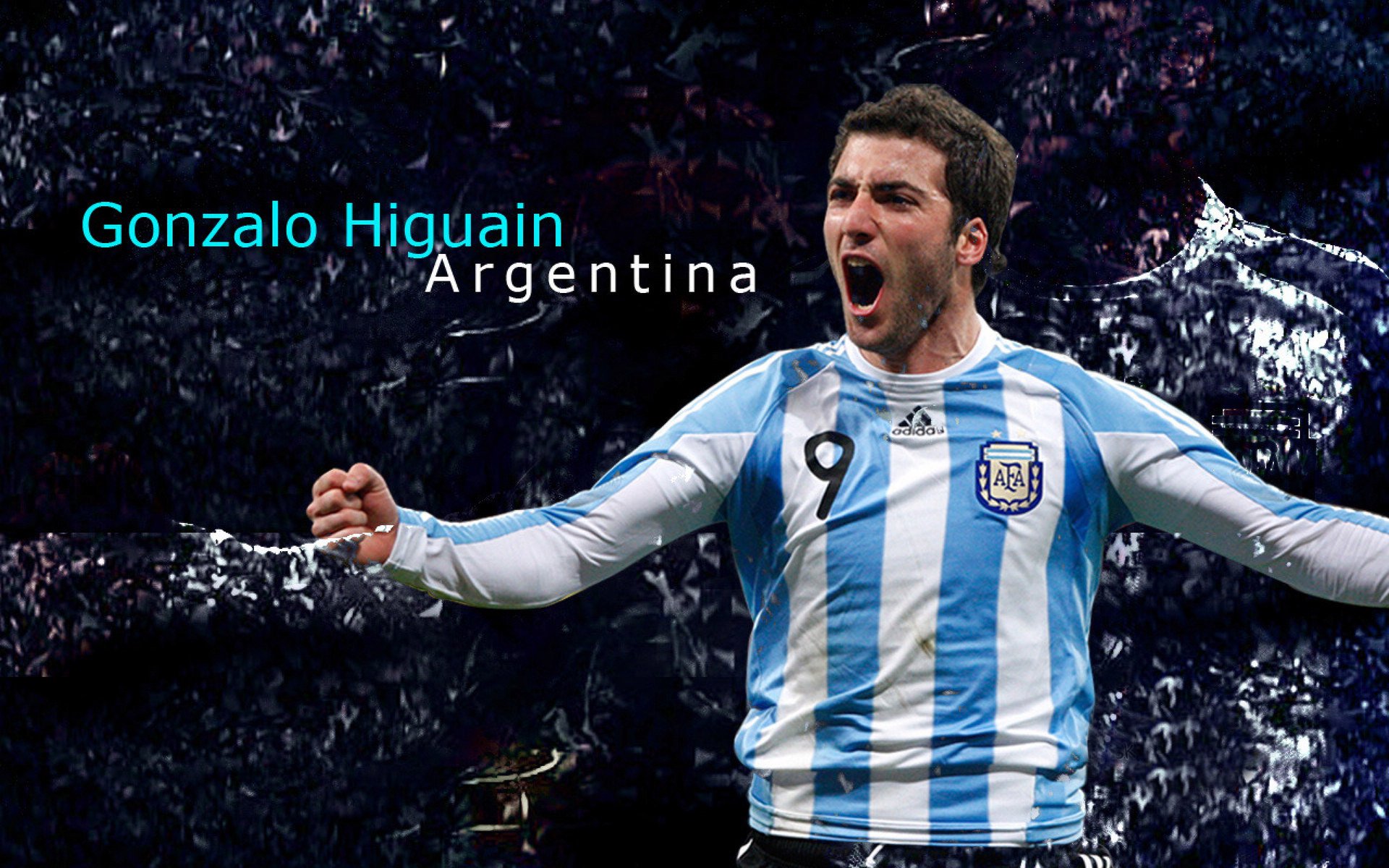 【史上最精彩逆转】多场比赛惊现绝杀瞬间，惊天逆转的比赛