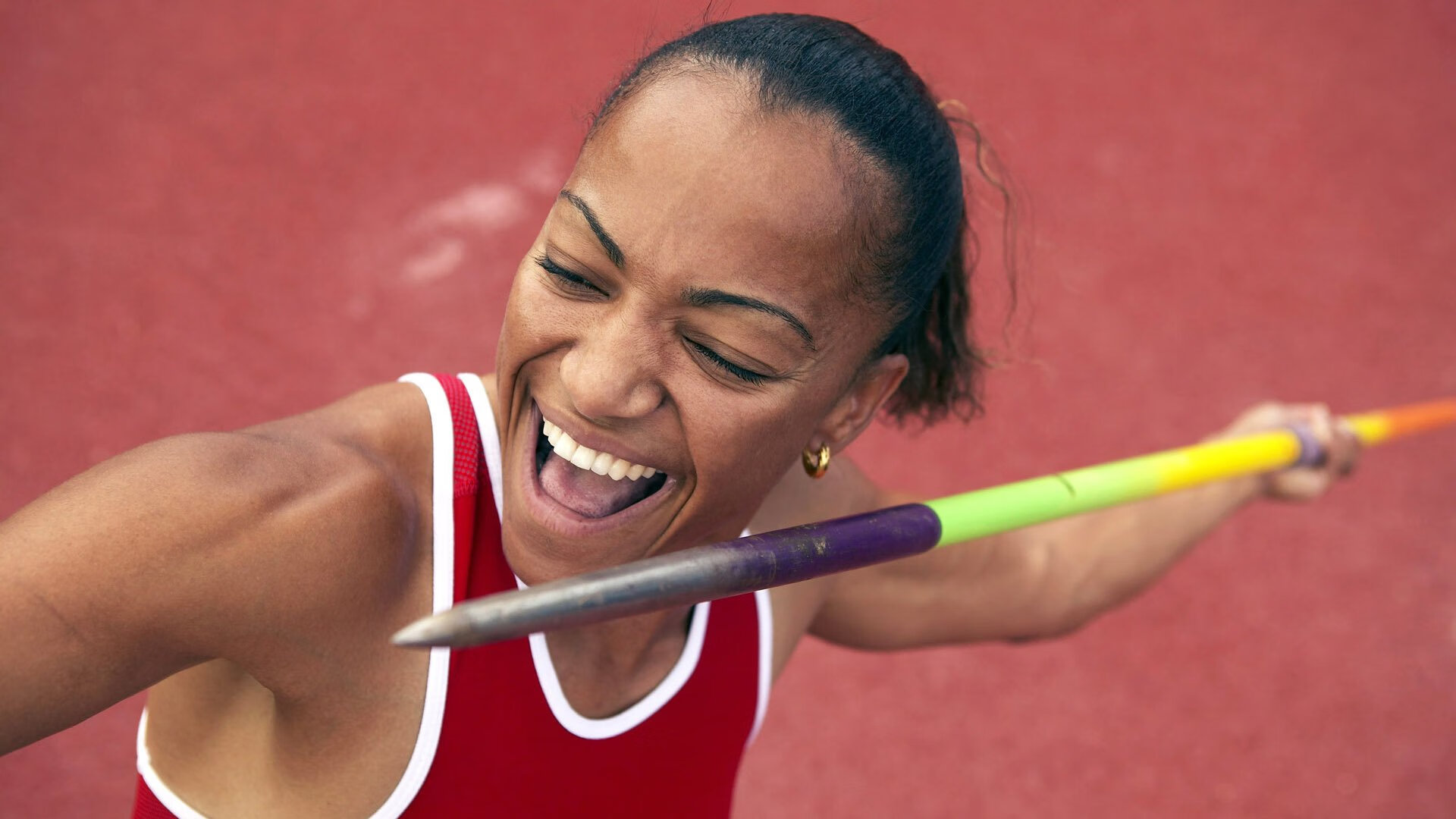 爱游戏官方-专家点评：赛后分析与未来趋势，赛后集锦