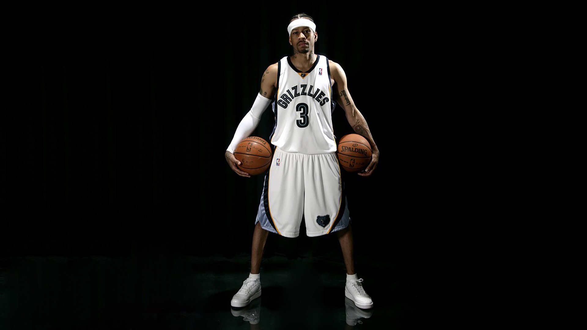 -一线明星带队公益篮球赛，为偏远地区孩子点亮未来，篮球公益项目