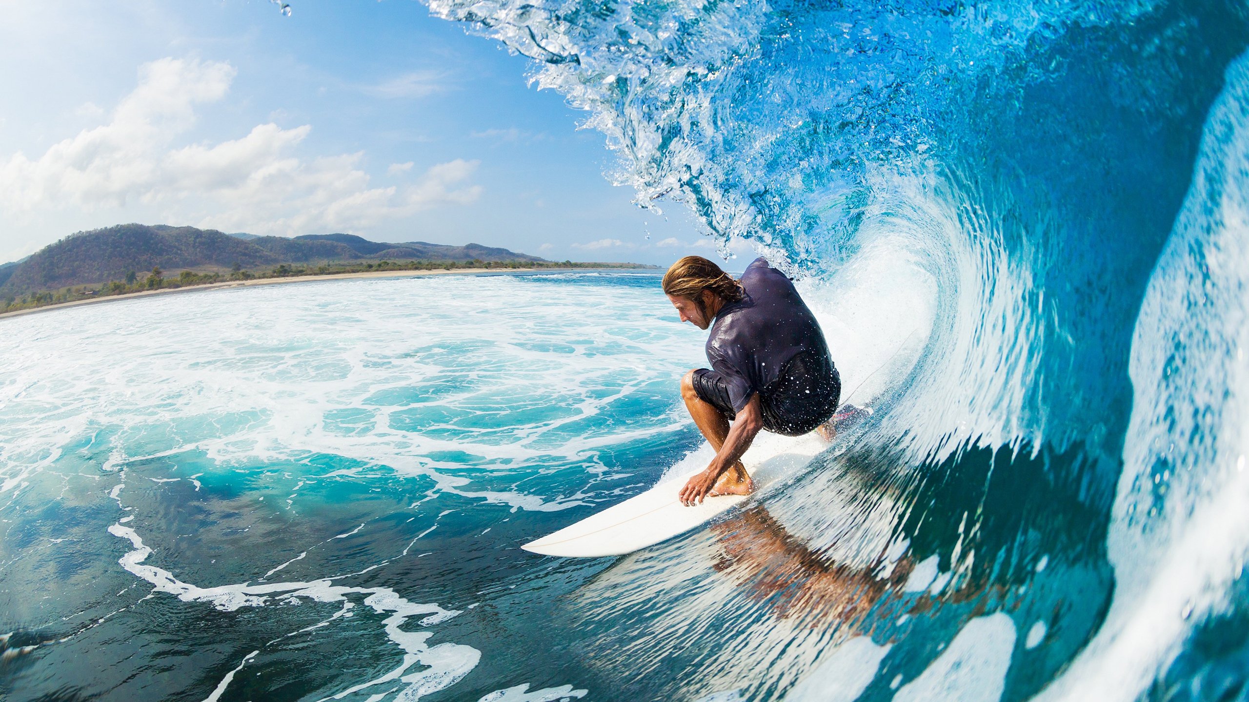 全场爆炸：最火爆的单场得分纪录，全场爆满