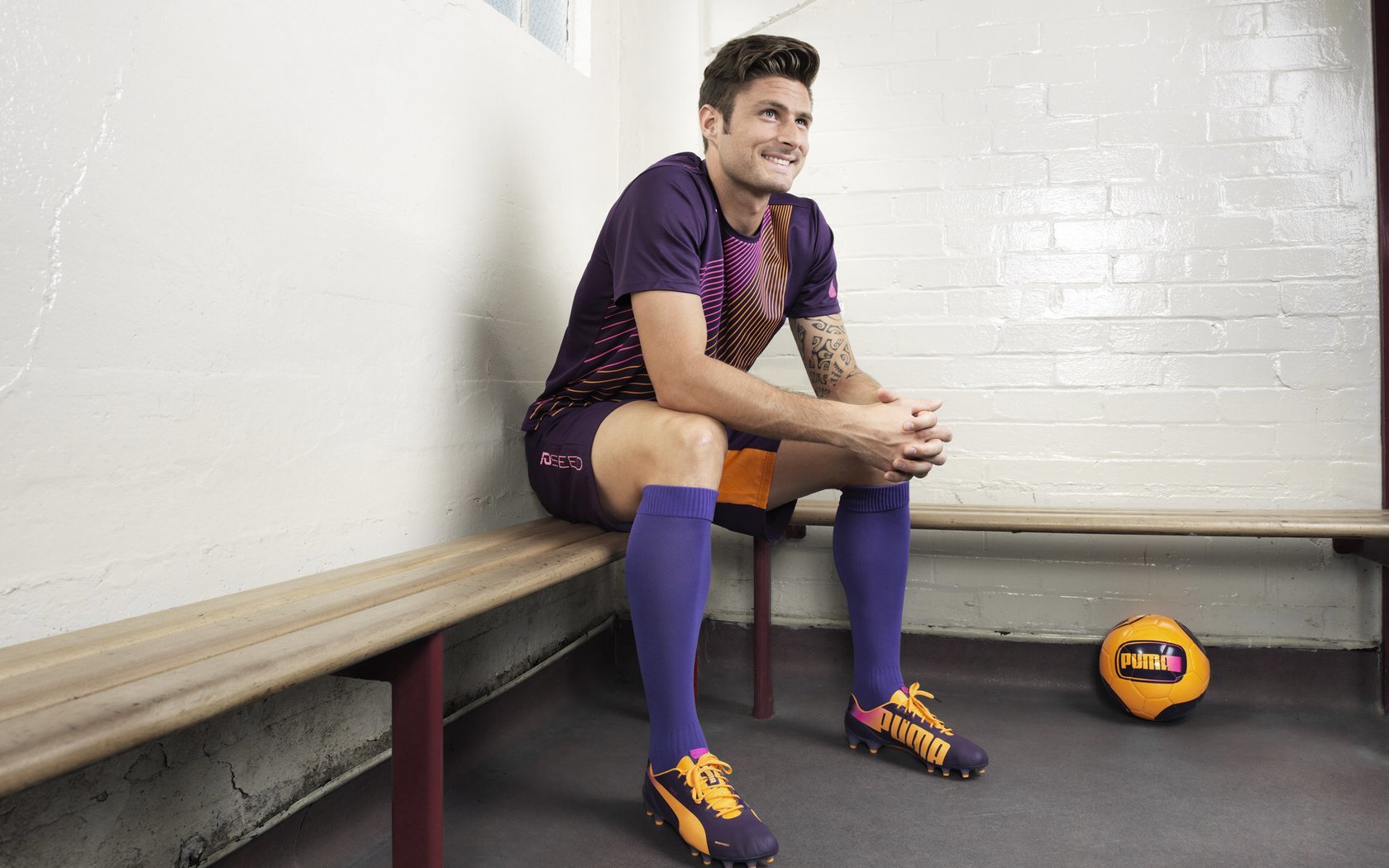 史上“最默契”的团队合作瞬间，配合到极致！，团队合作默契的例子