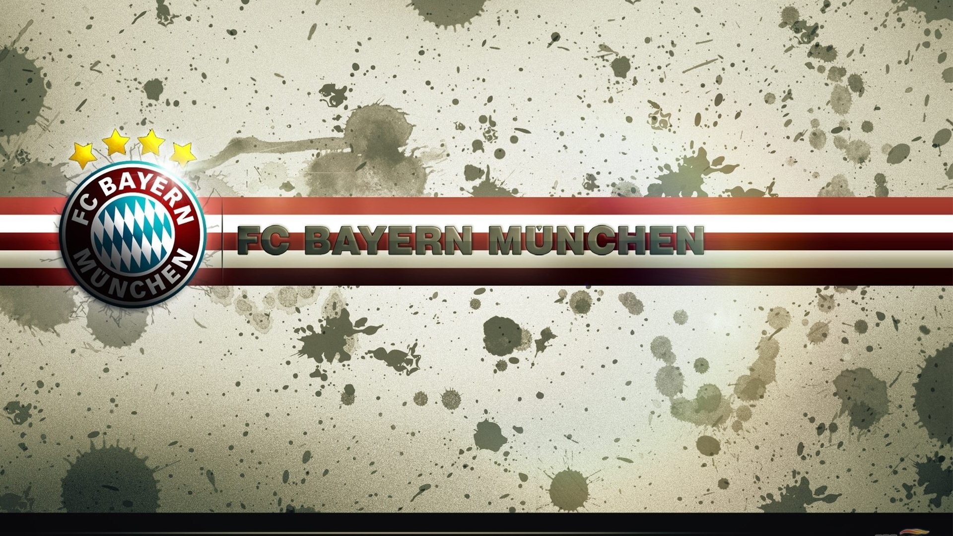 爱游戏体育电竞娱乐-史上最令人震惊的逆转：那些“不可思议”的奇迹战役，不可思议的奇迹英文