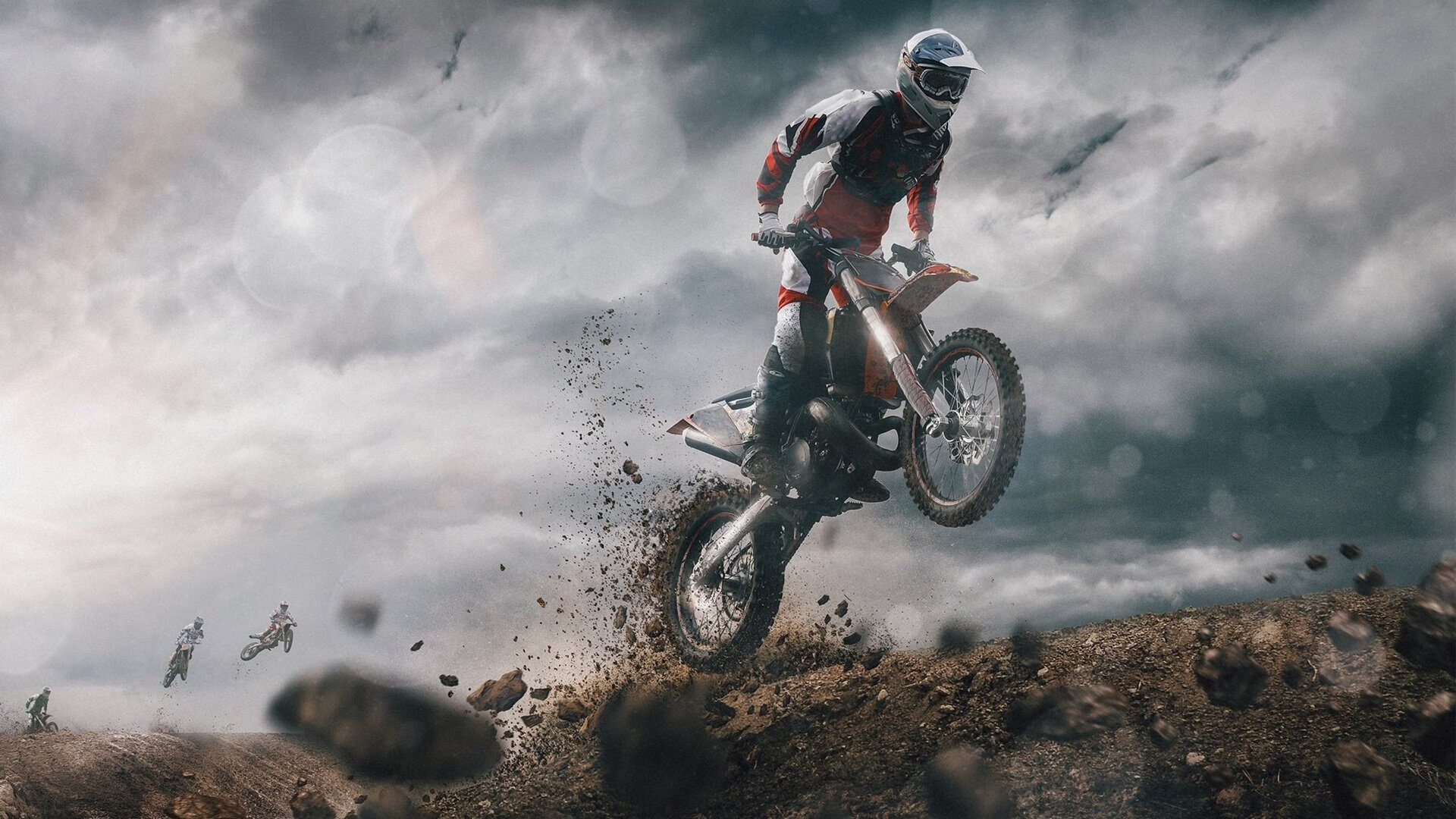 史上最令人震惊的逆转：那些“不可思议”的奇迹战役，不可思议的奇迹英文