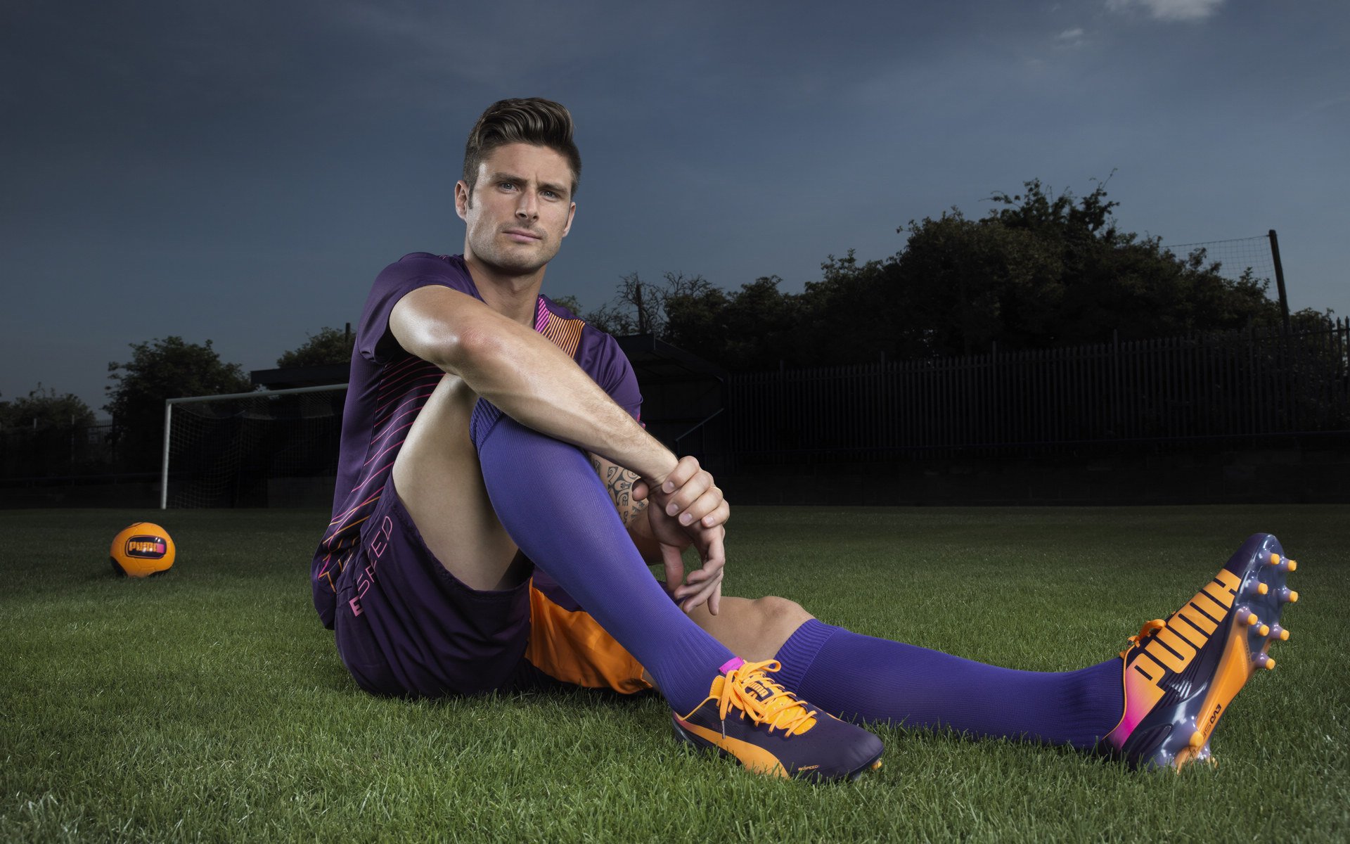 意甲“明星战”，精彩表现助推球队升华，意甲大牌球星