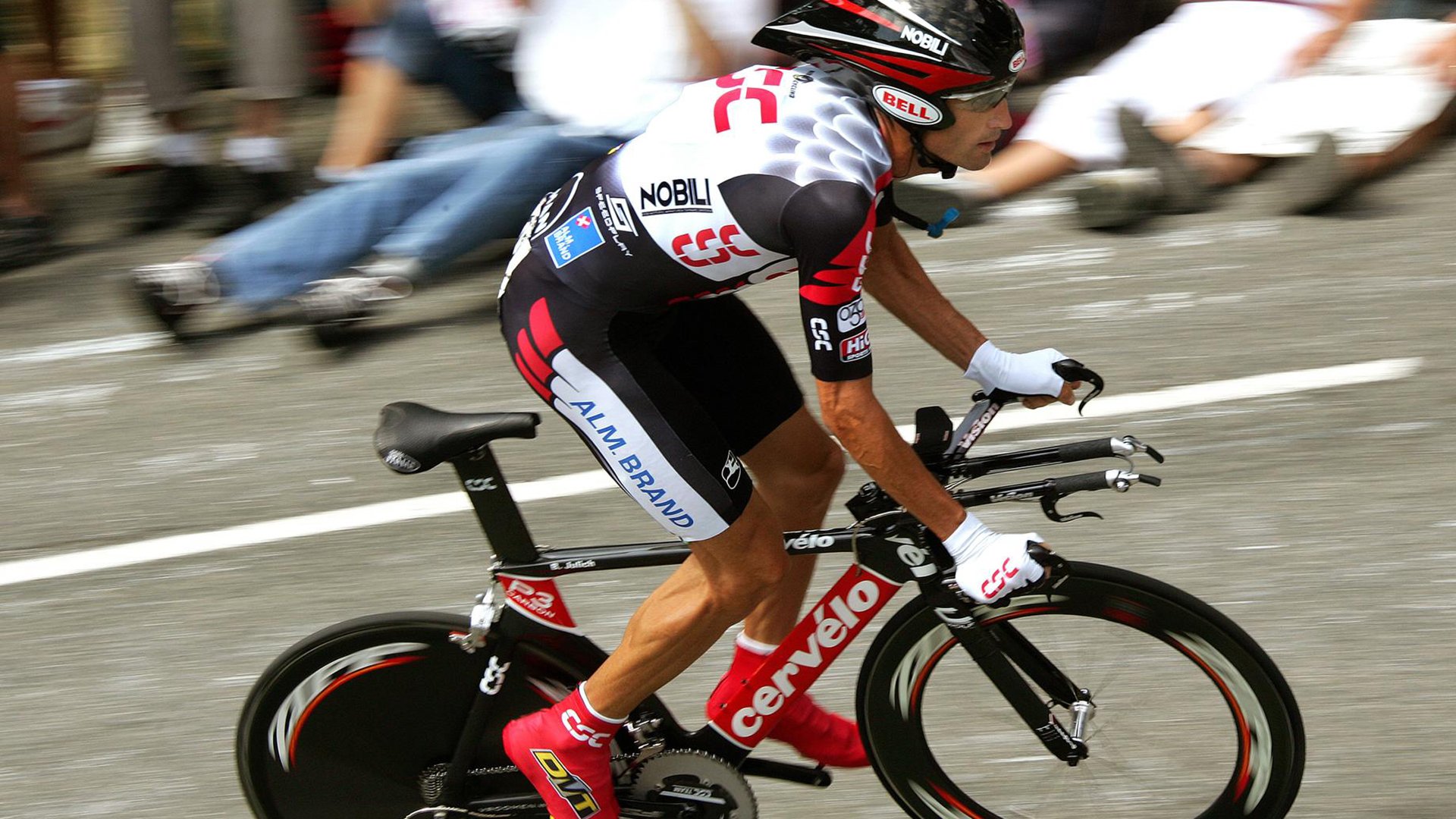 攀岩世界赛:勇者无畏,再攀高峰,攀岩世界比赛