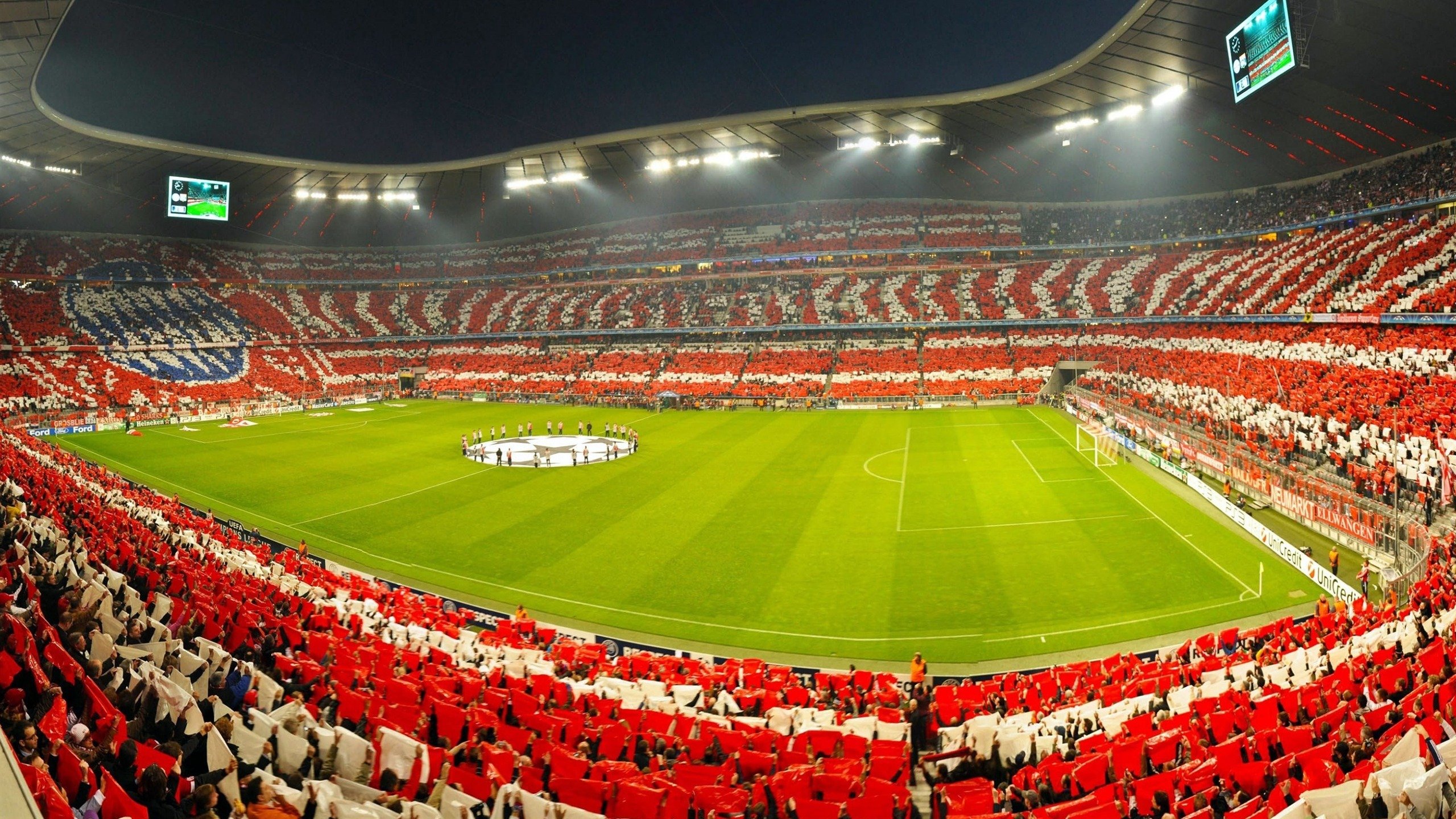 爱游戏APP-特色夜间灯光飞盘，趣味运动的视觉盛宴，飞盘灯泡