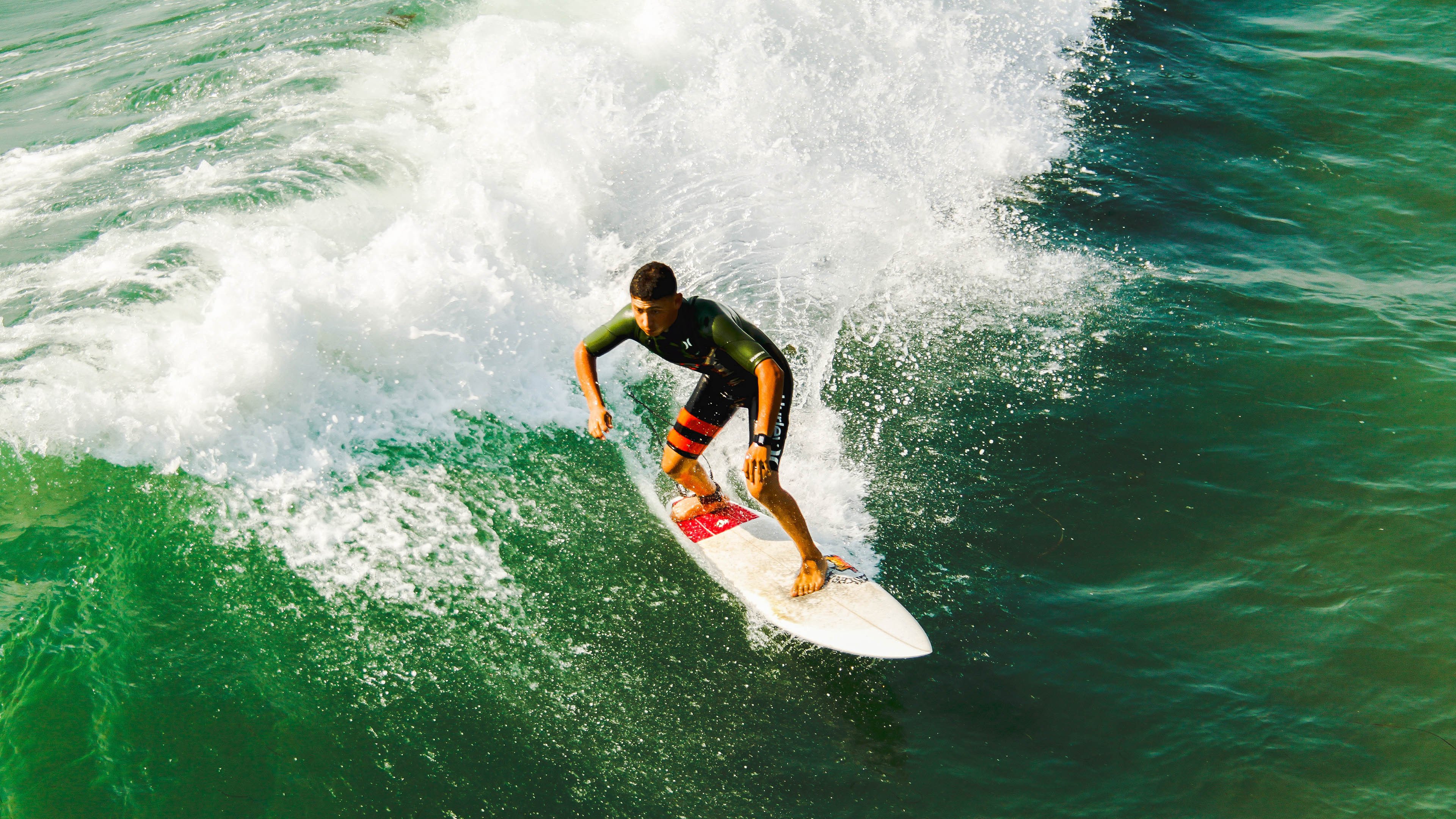 爱游戏注册入口-特色青训“智能化+专业化”行业深度融合，行业实力持续增强